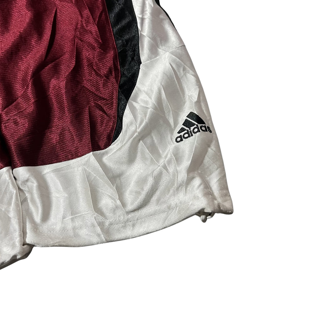 90S ADIDAS RARE SINGLE PIECE IN INDIA 🇮🇳(202)