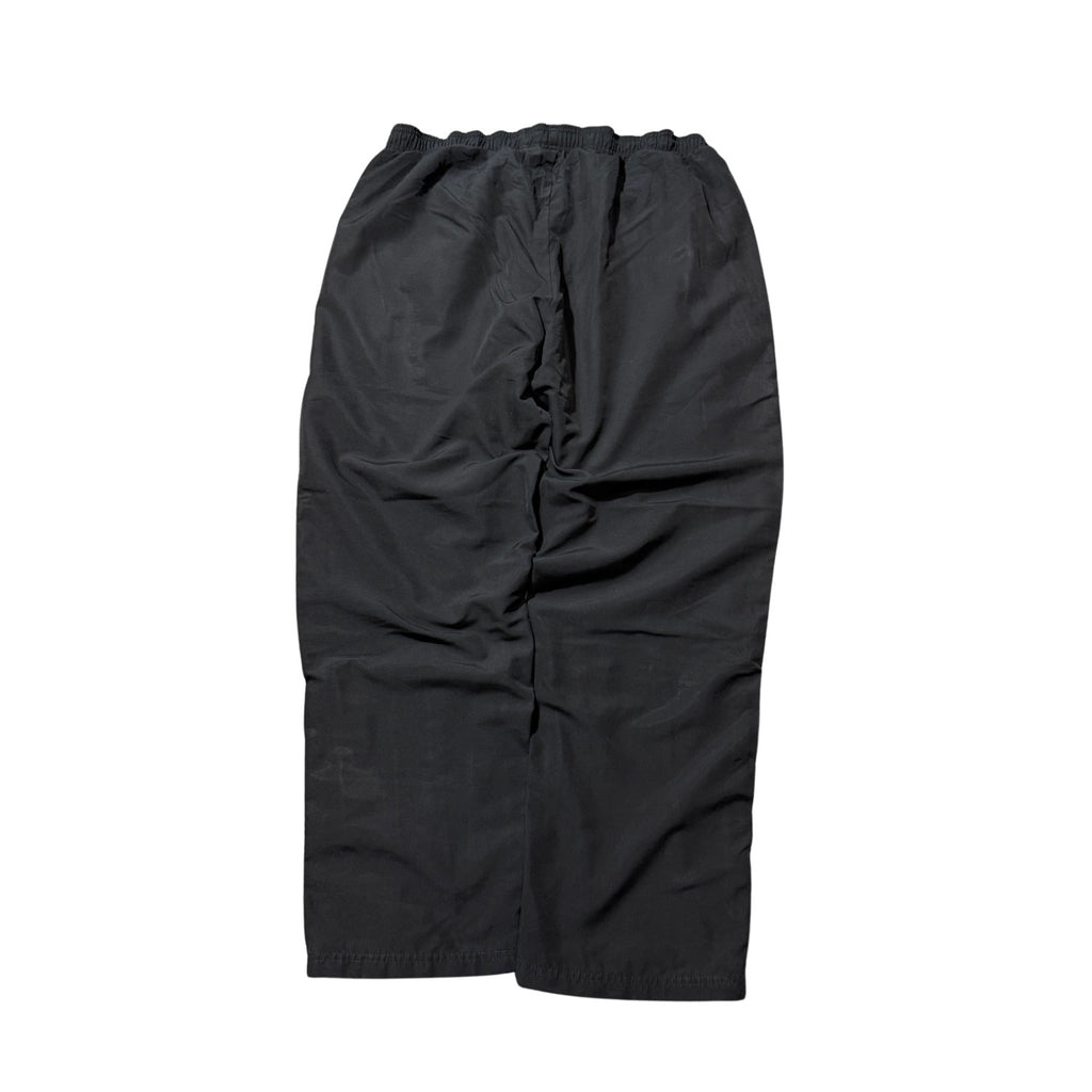 Vintage adidas (142)