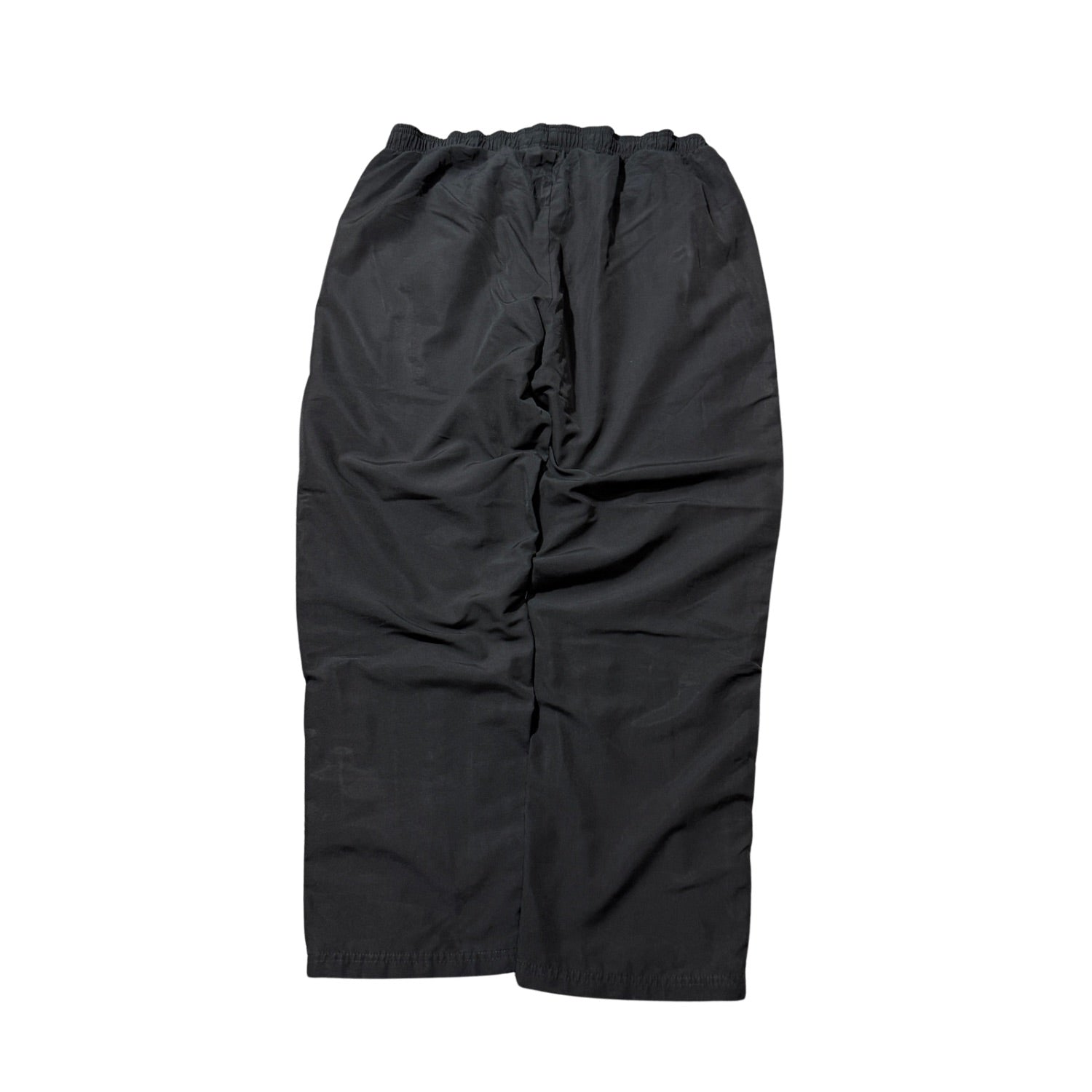 Vintage adidas (142)