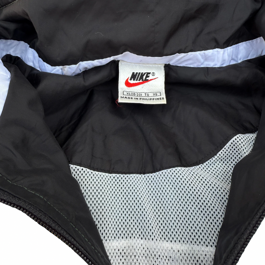 90S VINTAGE NIKE (708)