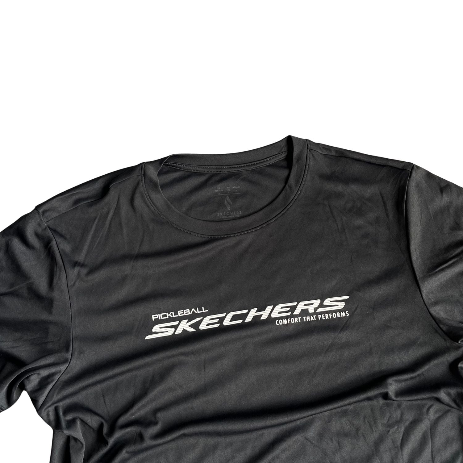 Skechers tee