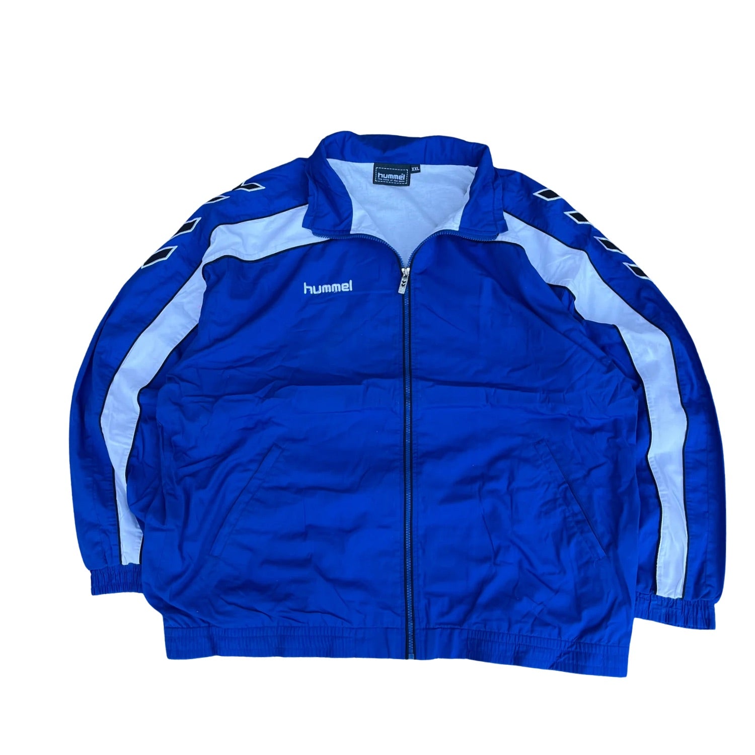HUMMEL (448)