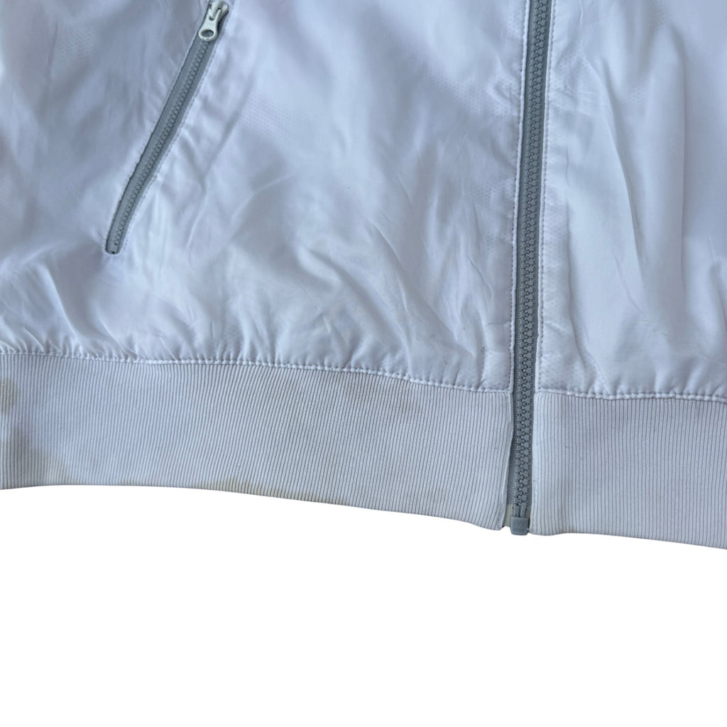 VINTAGE NIKE WINDCHEATER (373)