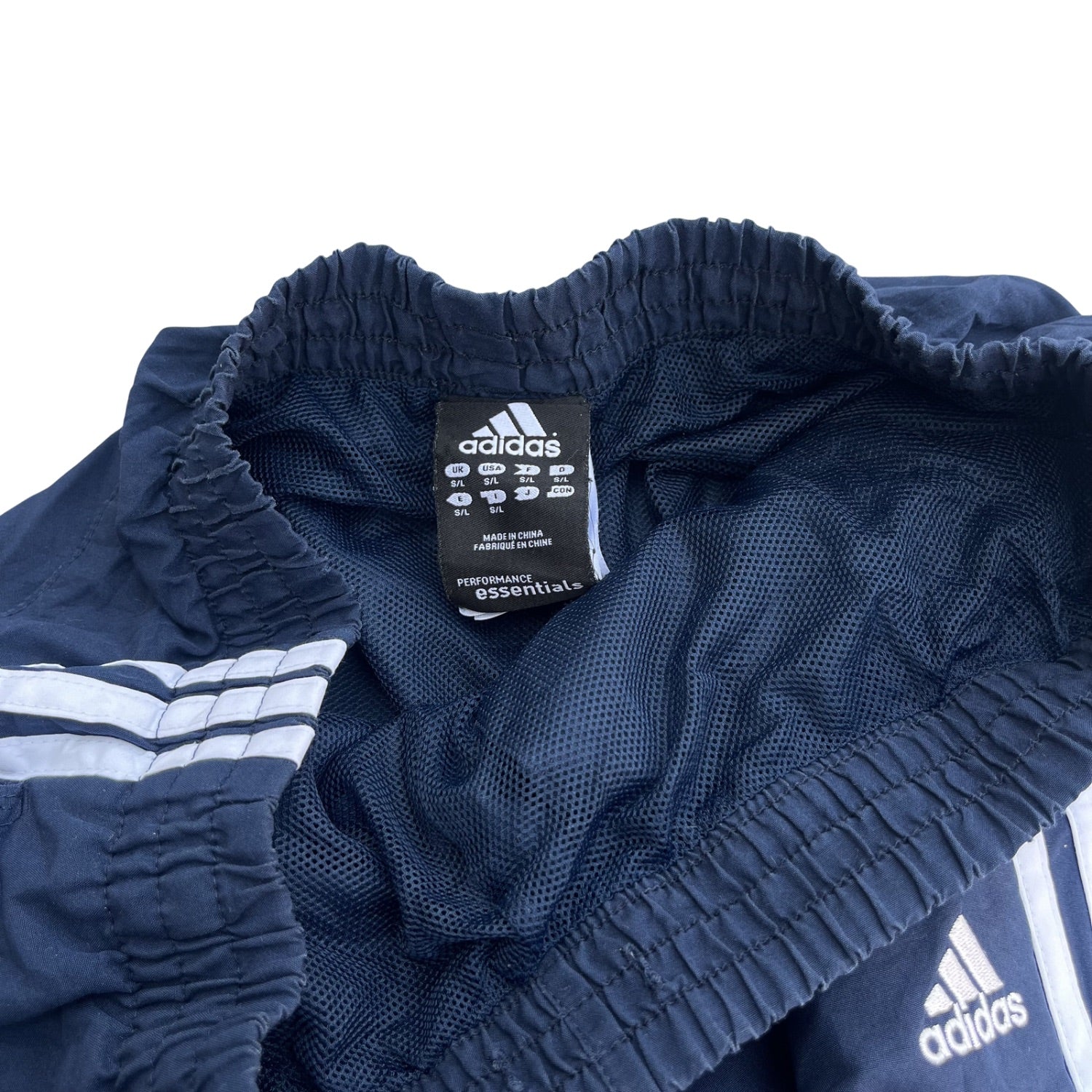 ADIDAS (344)