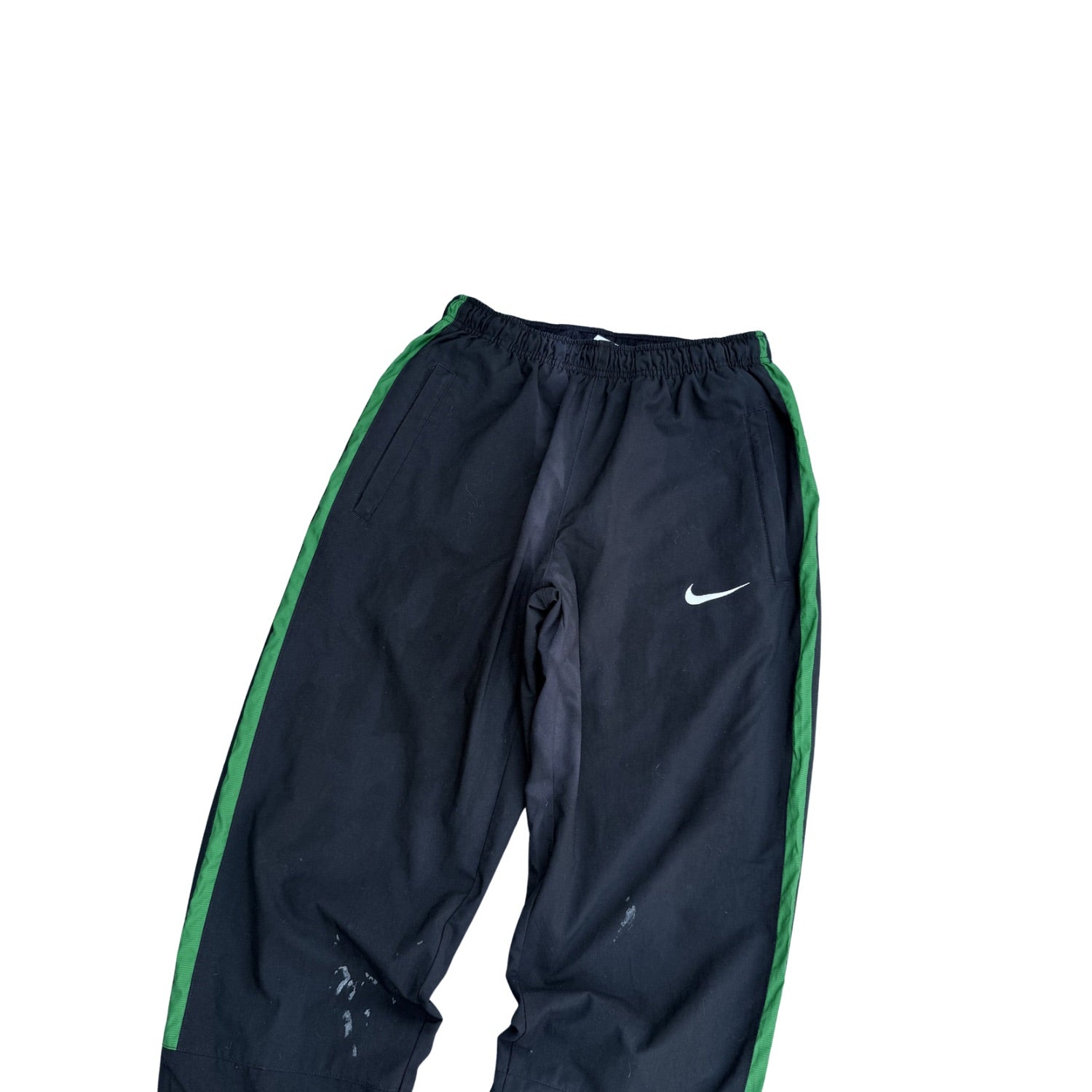 NIKE (286)
