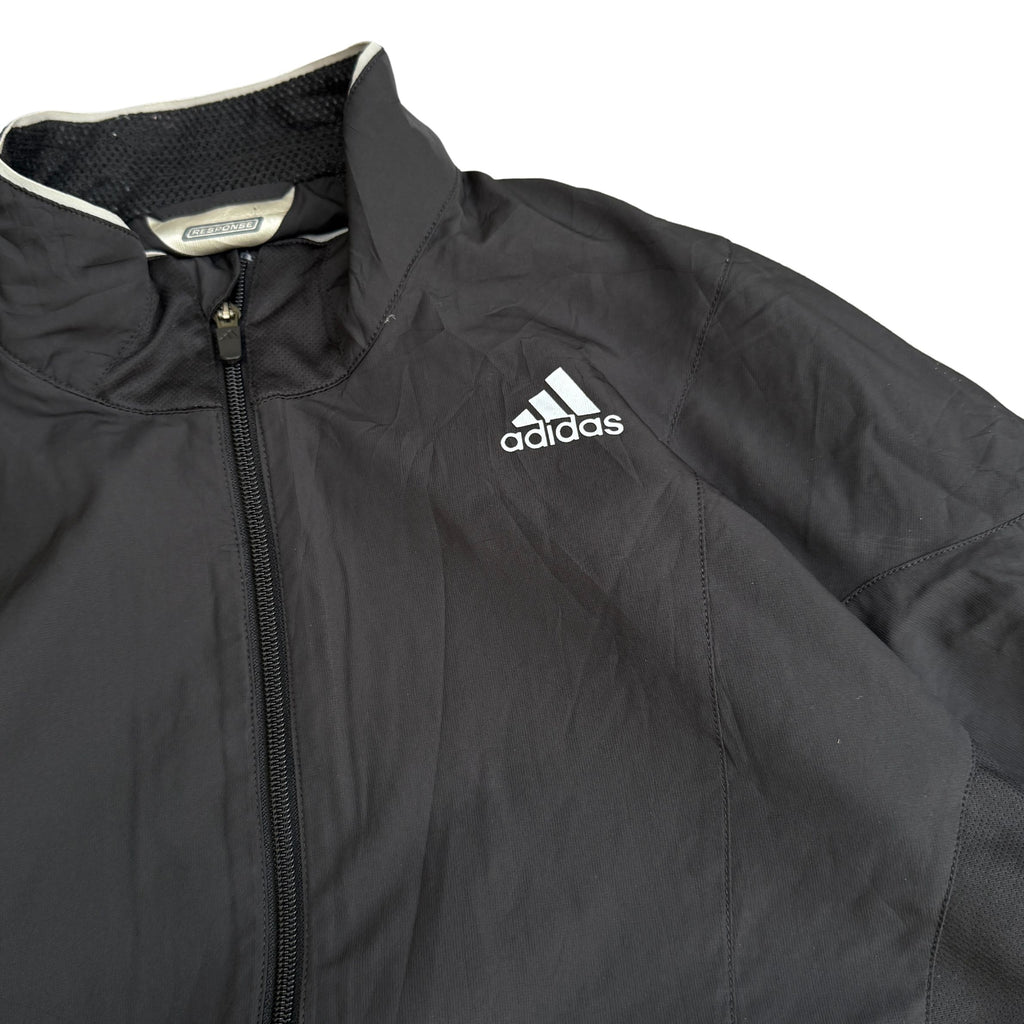 ADIDAS (187)