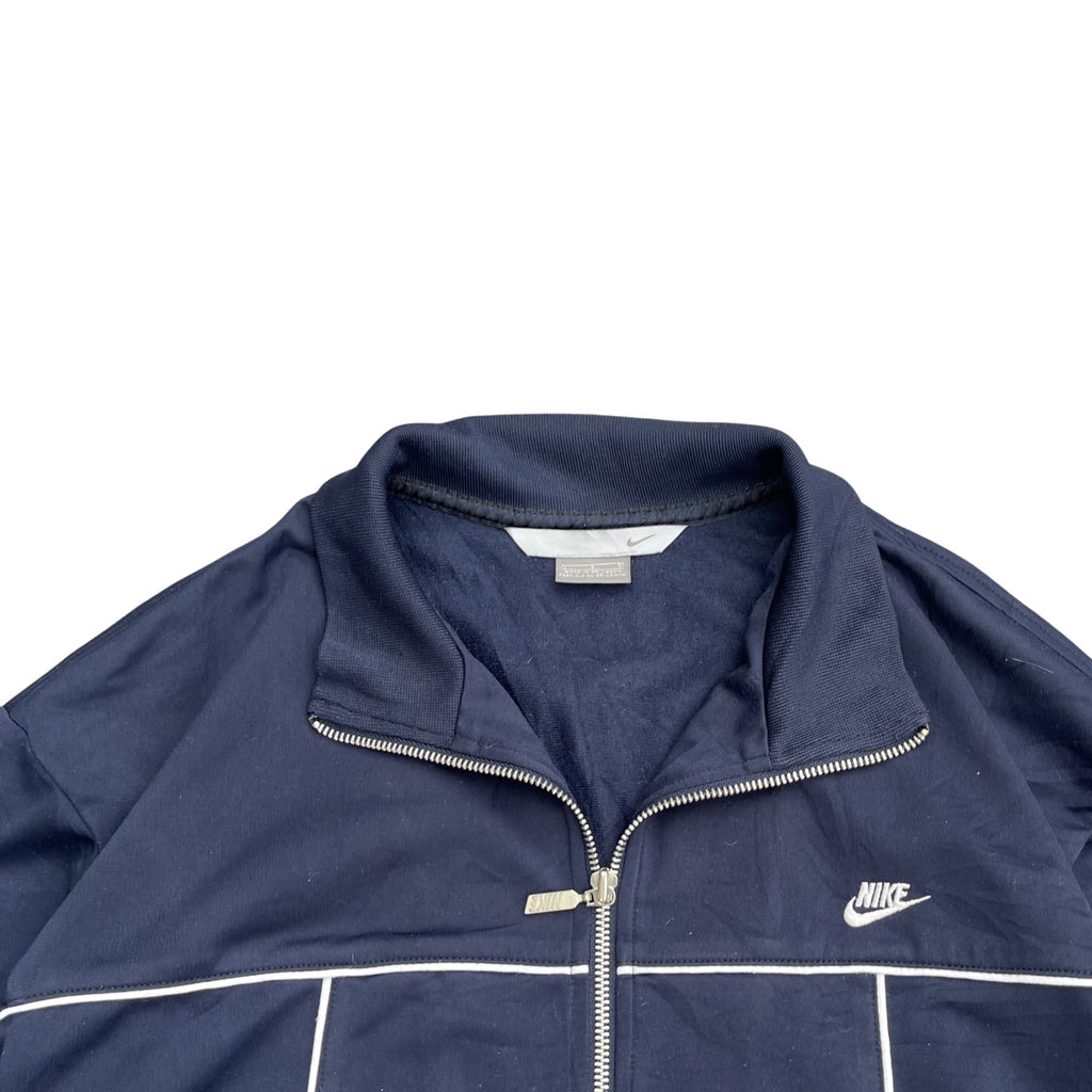 90S NIKE ZIPPER (9)