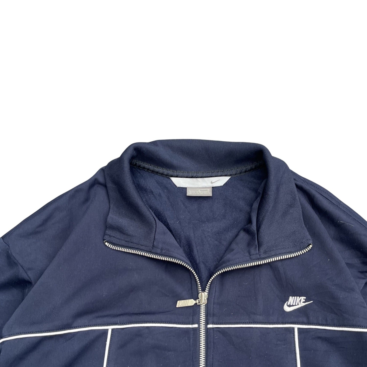 90S NIKE ZIPPER (9)