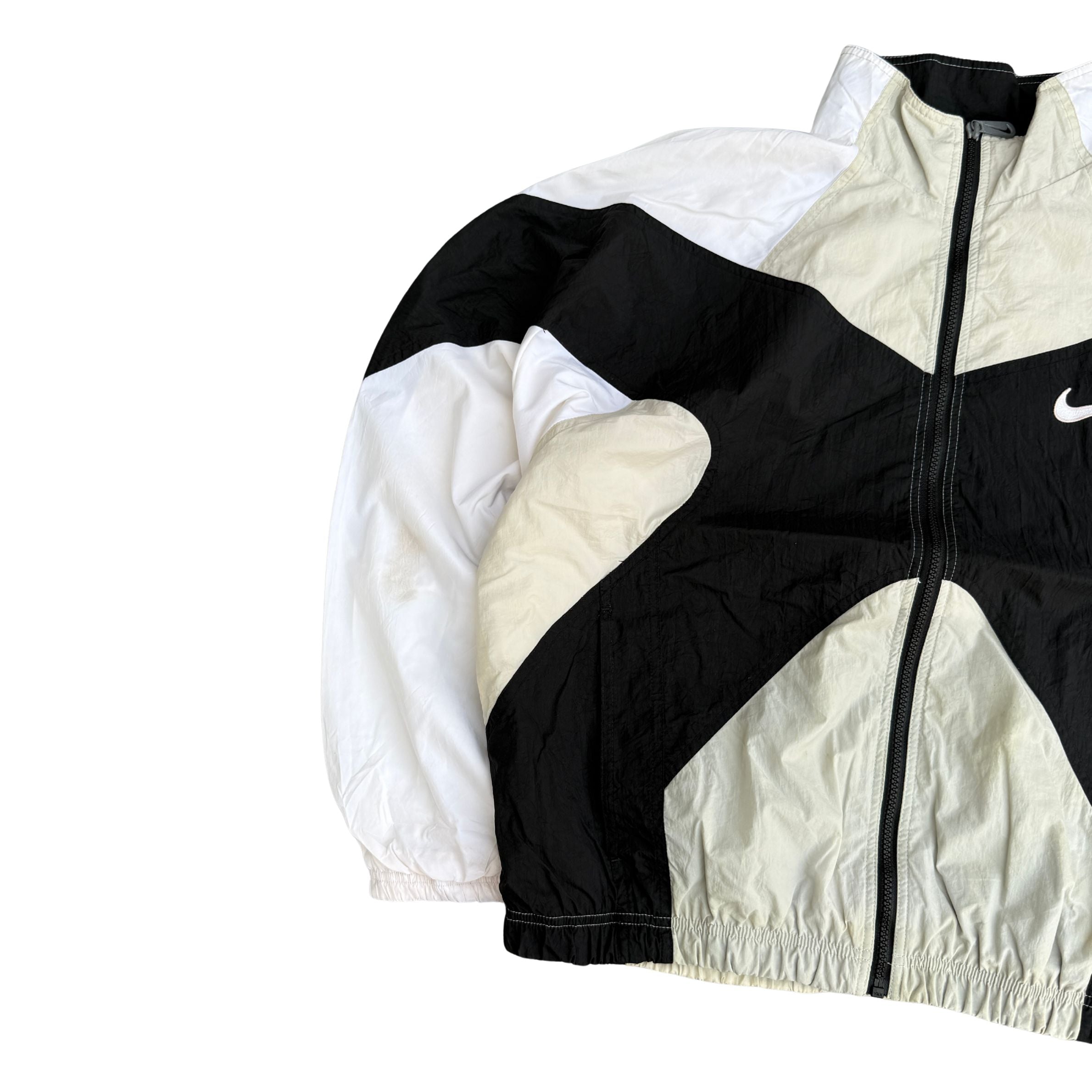 90S VINTAGE NIKE (193)