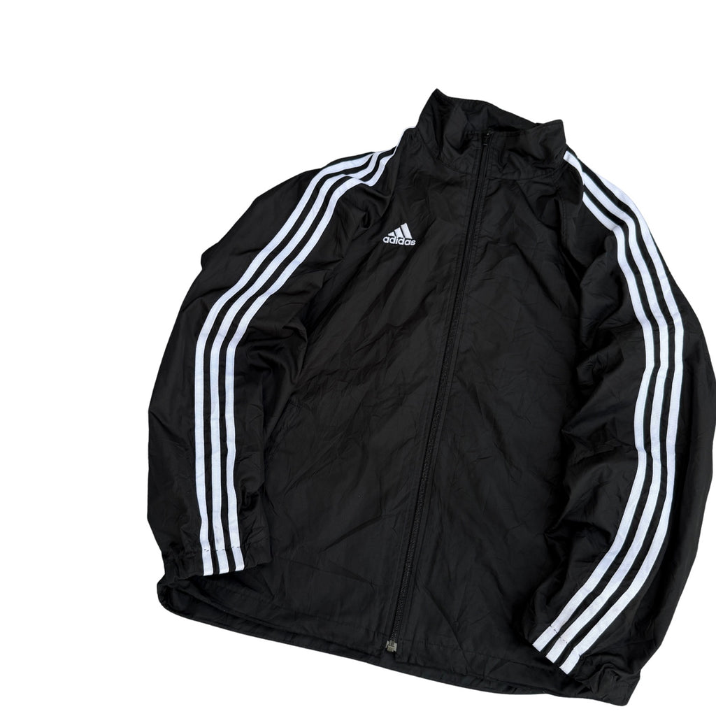ADIDAS (63)