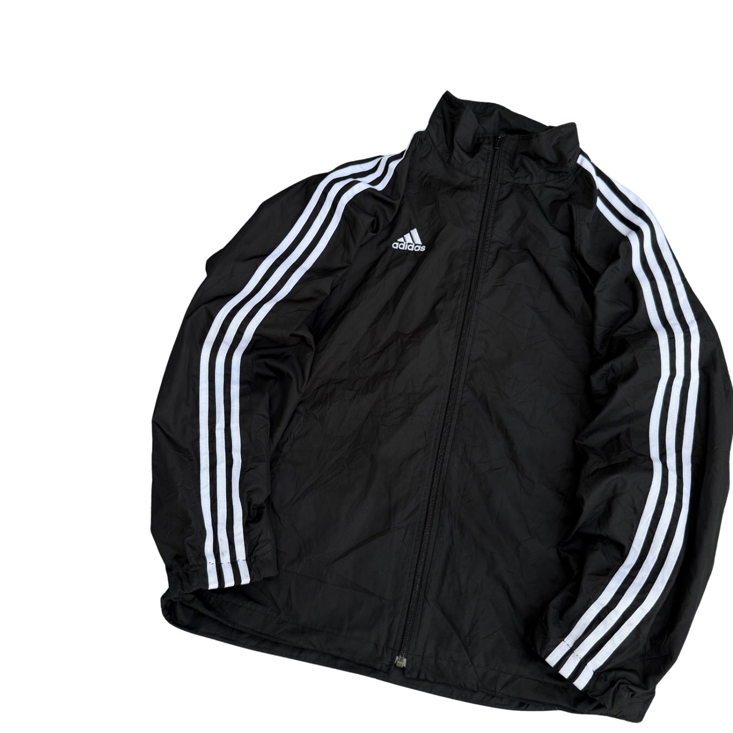 ADIDAS (63)