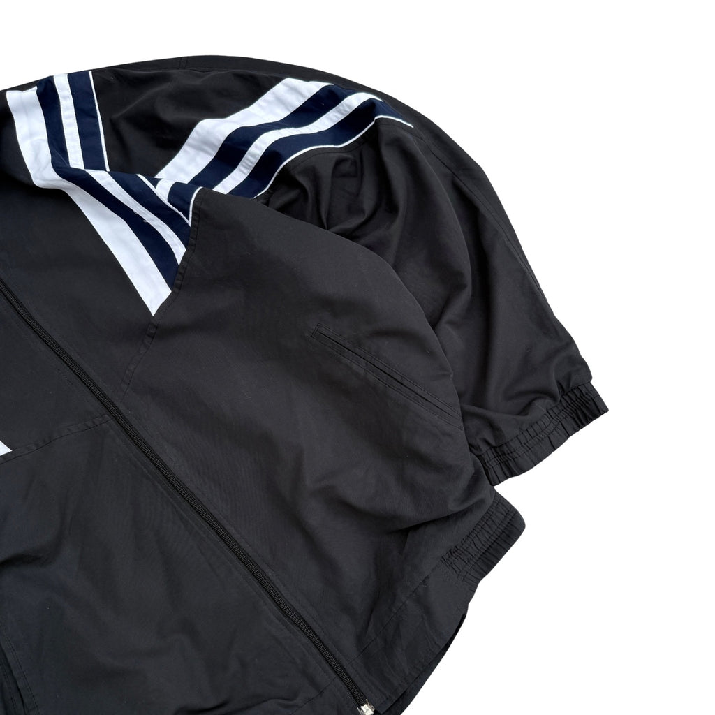 VINTAGE WINDCHETER (116)