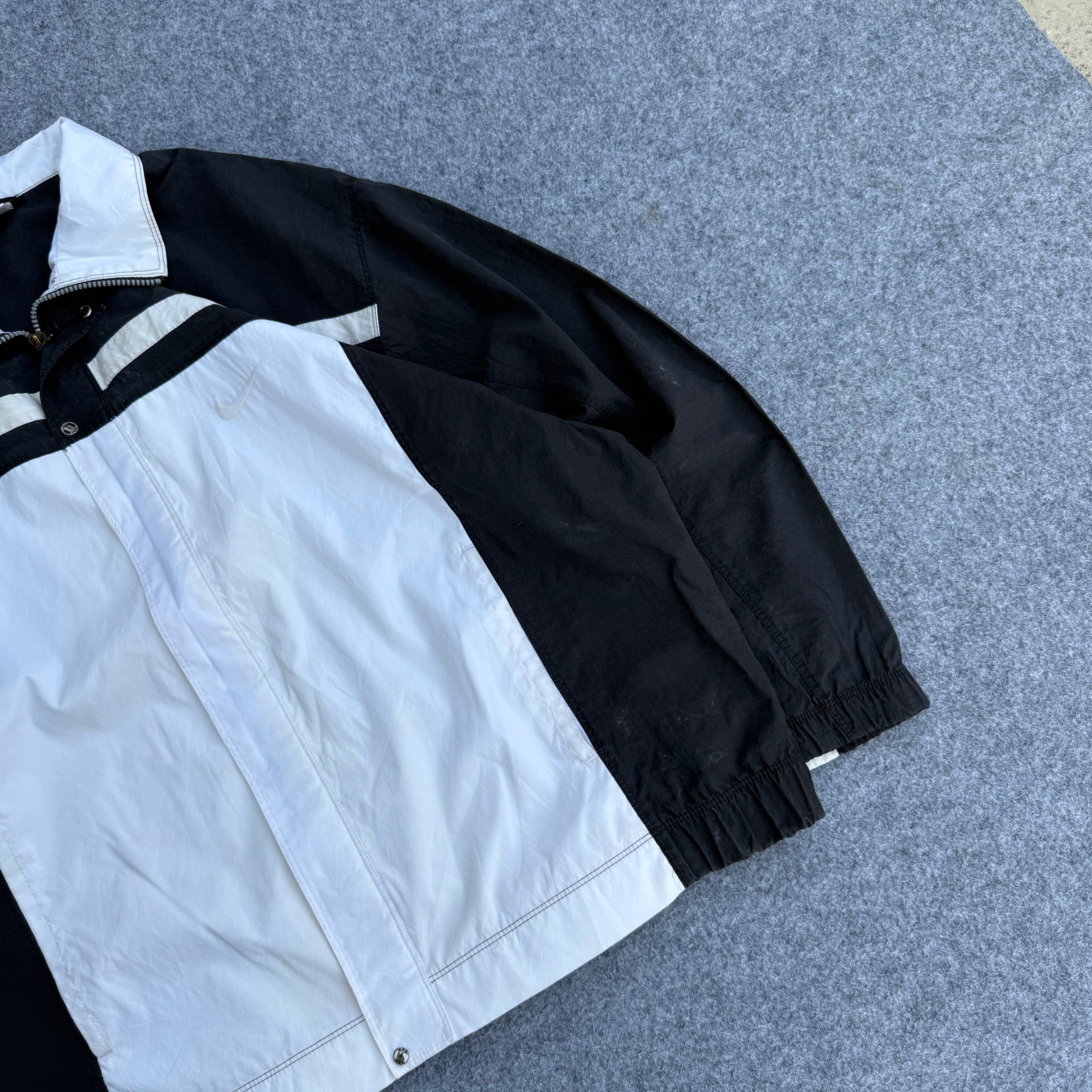 90S VINTAGE NIKE (29) XL