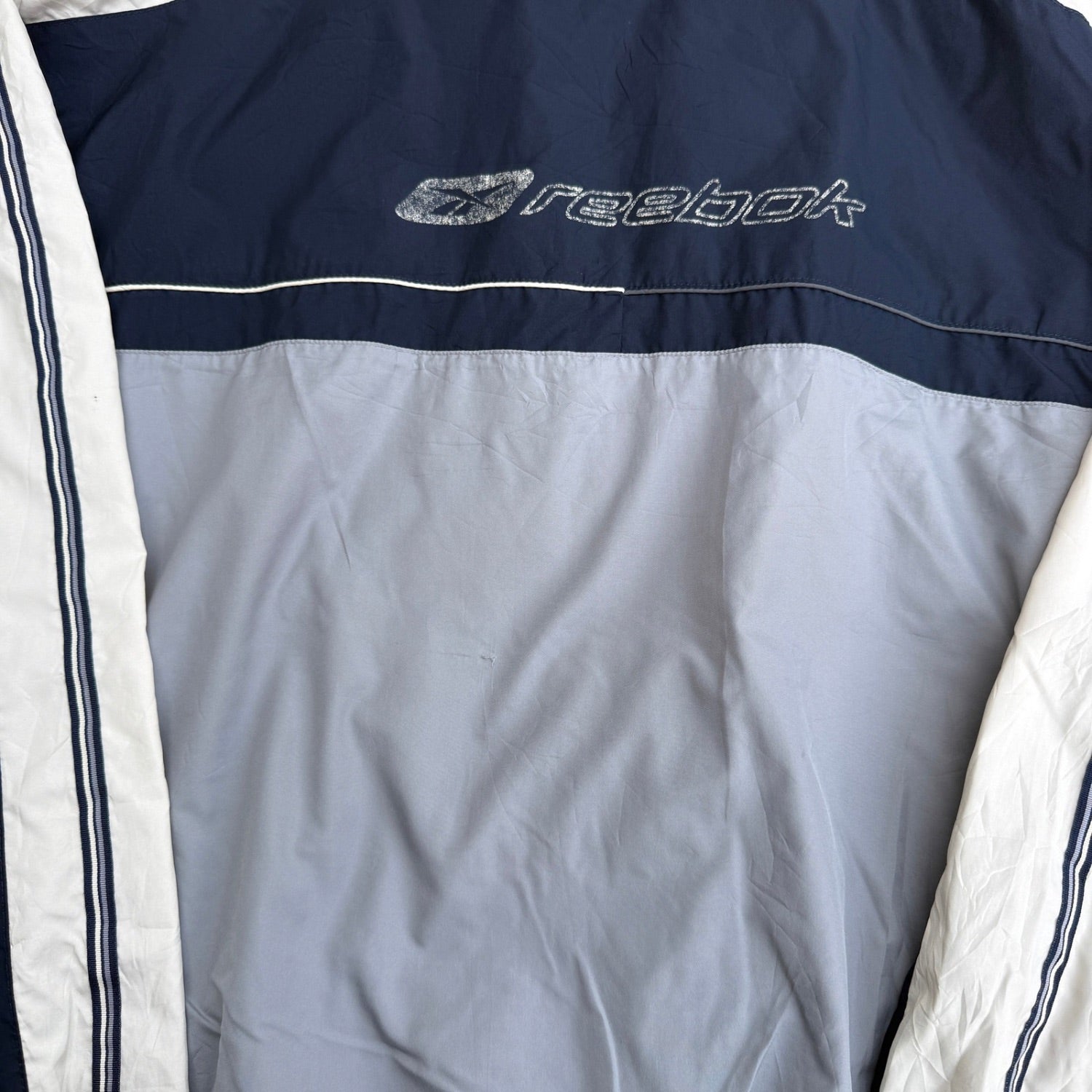 VINTAGE REEBOK (254)