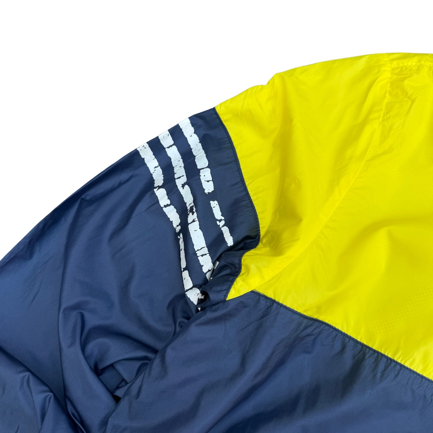 ADIDAS WINDCHEATER (321)
