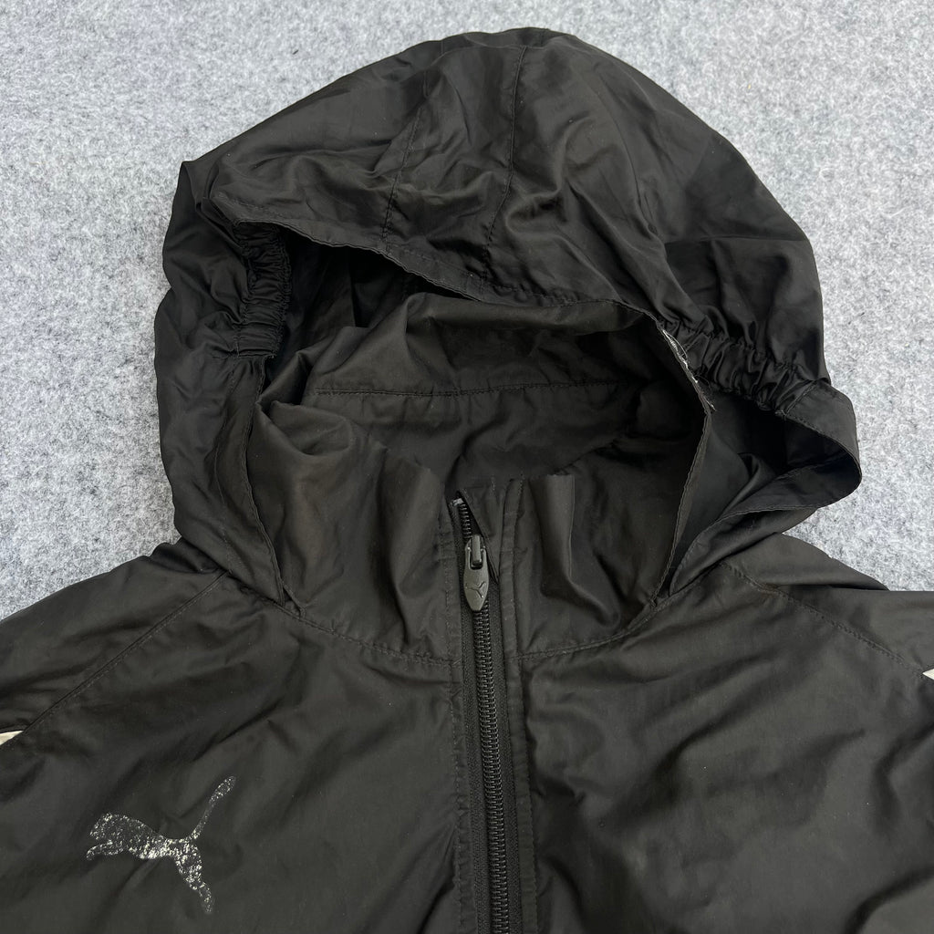 PUMA WINDBREAKER (54)