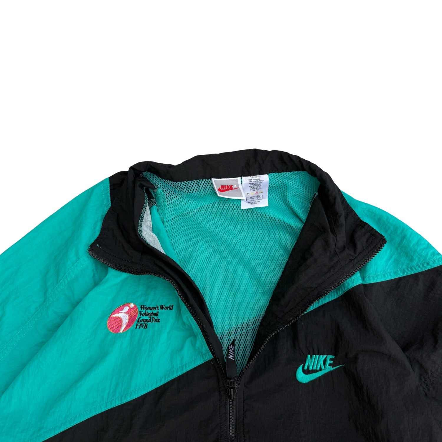 VINTAGE Nike (257)