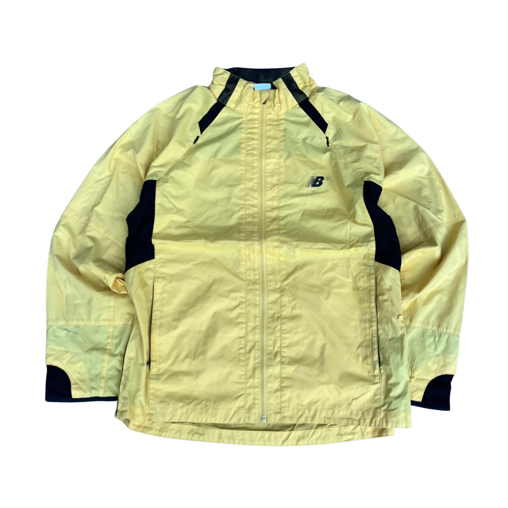 NEW BALANCE WINDCHEATER (456)