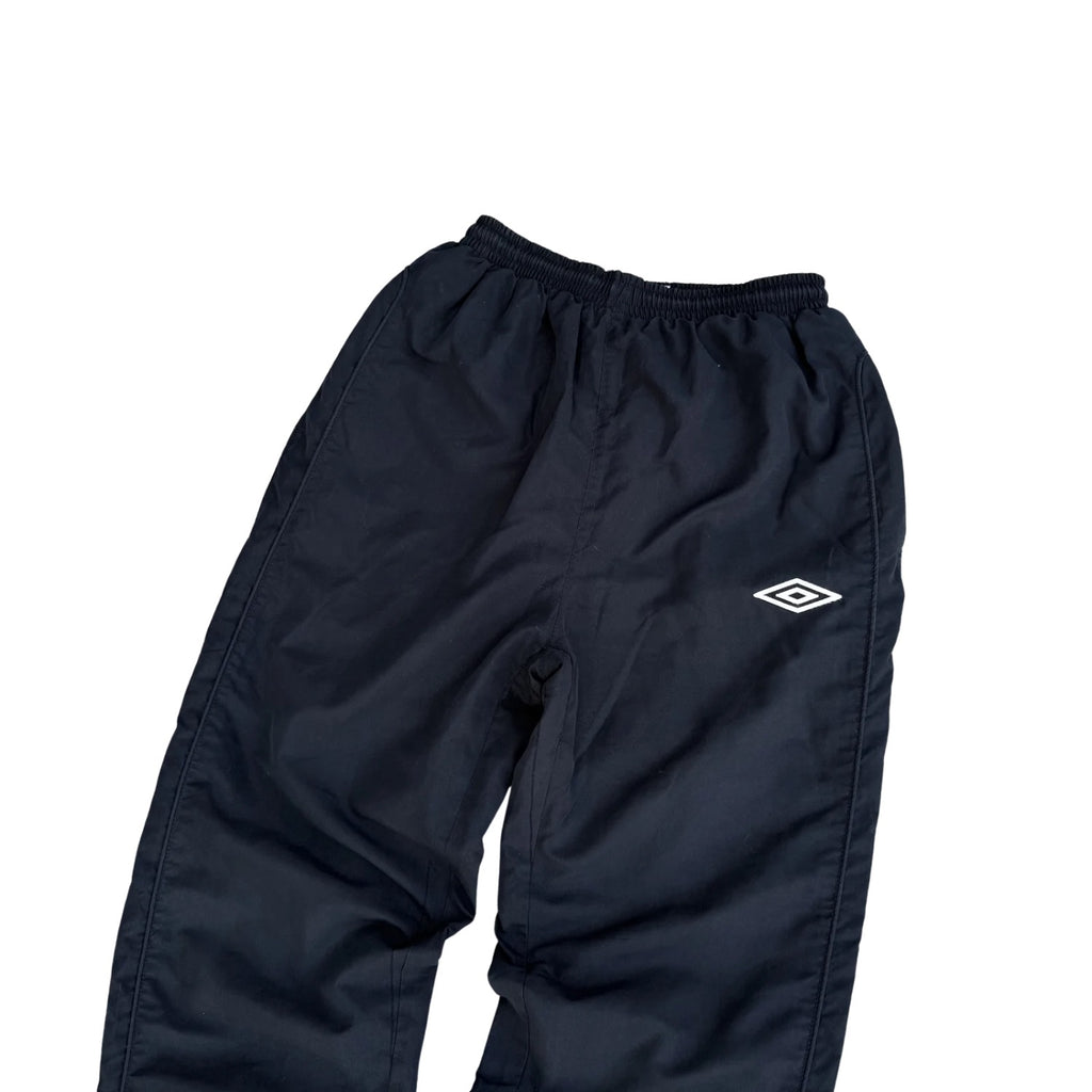 UMBRO (310)