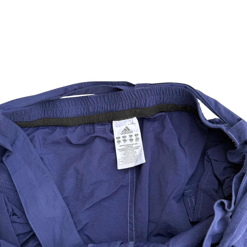 ADIDAS (364)