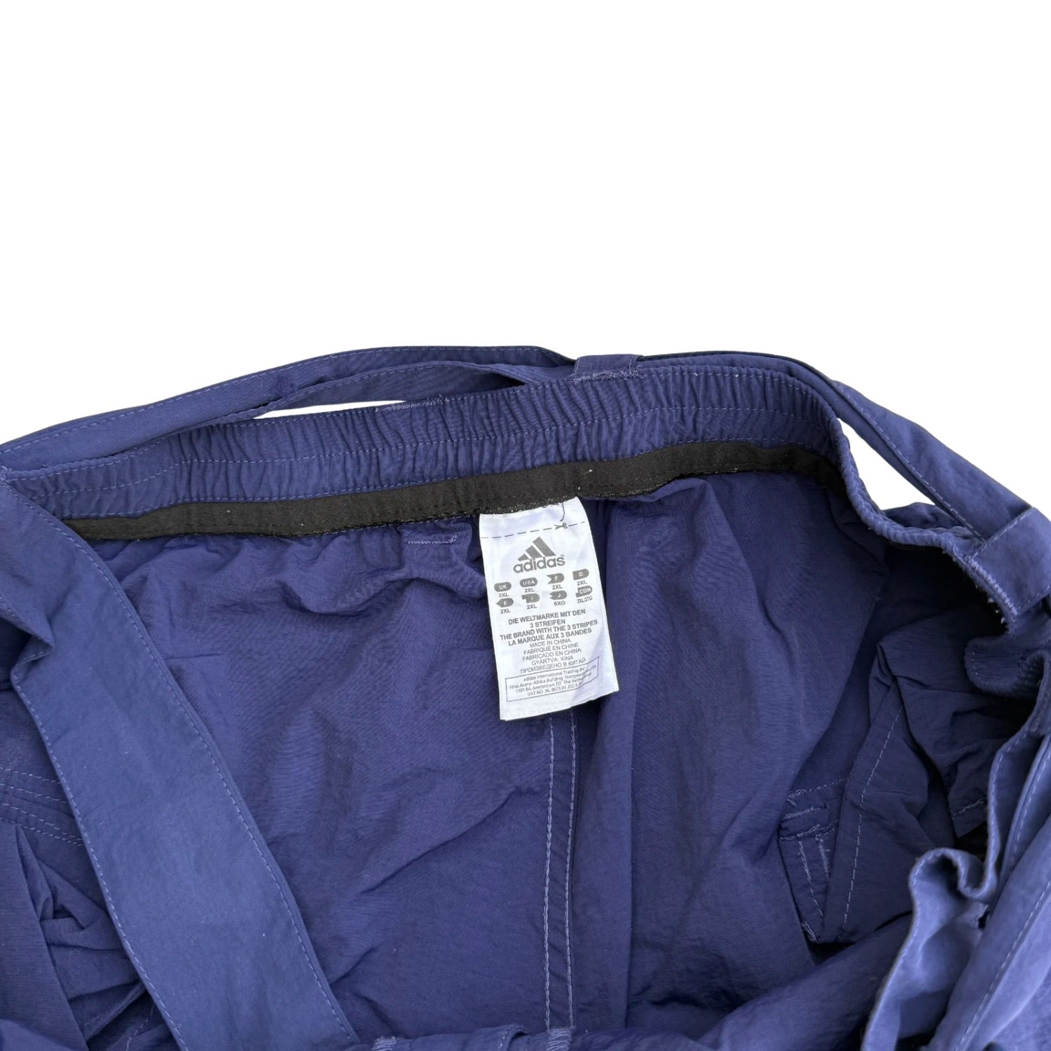 ADIDAS (364)