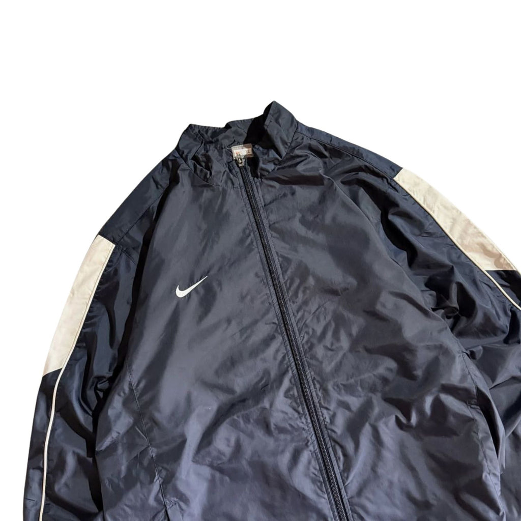 VINTAGE NIKE
