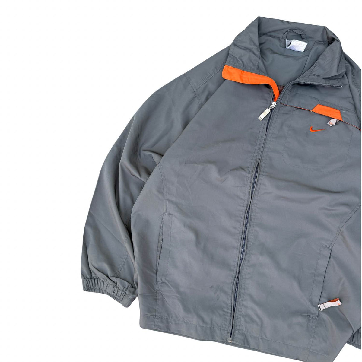 NIKE WINDCHEATER (519)
