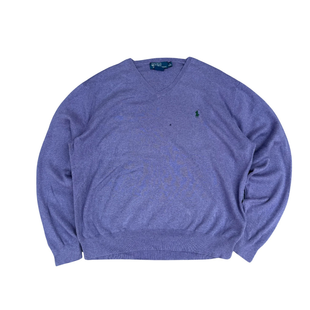 POLO SWEATER (67)