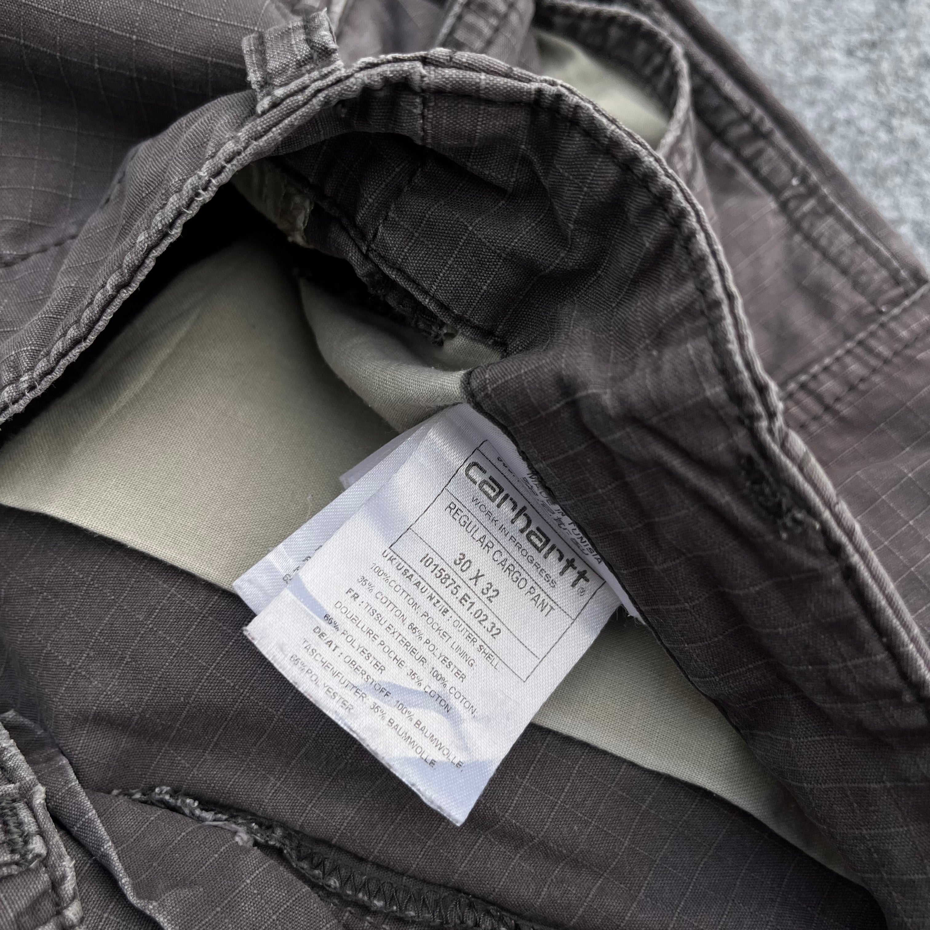 CARHARTT CARGO (128)