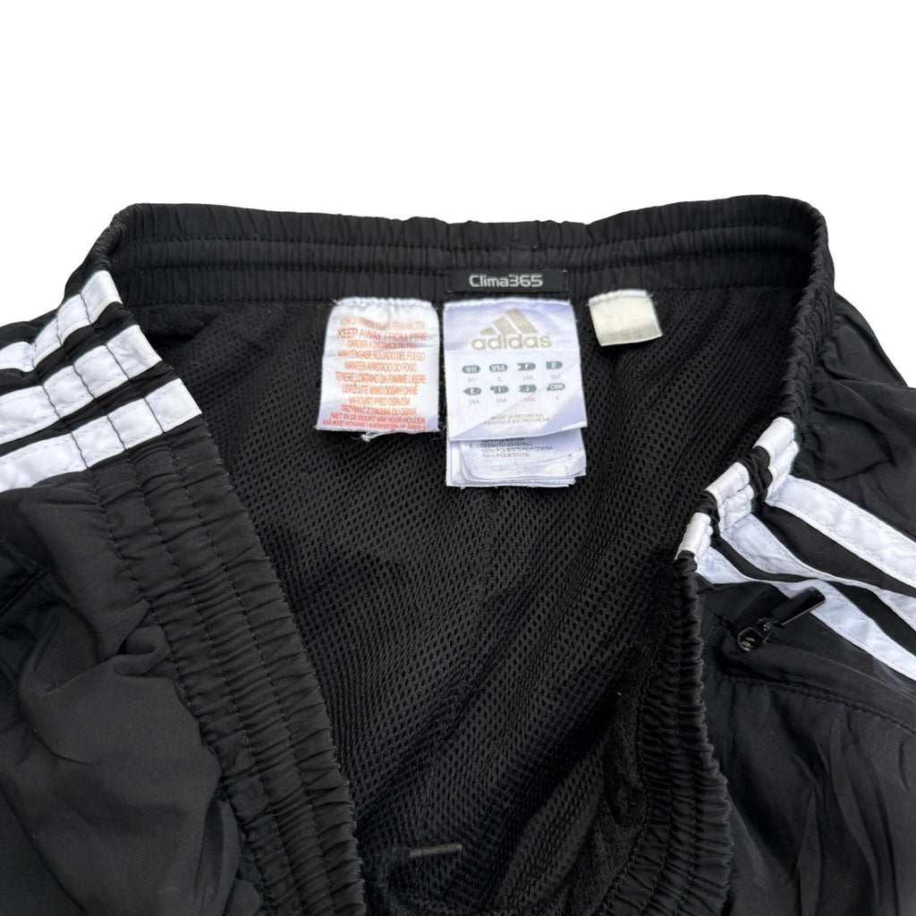 ADIDAS (360)