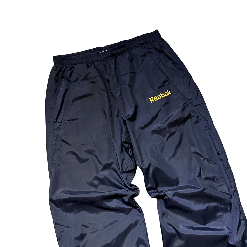 VINTAGE BAGGY REEBOK