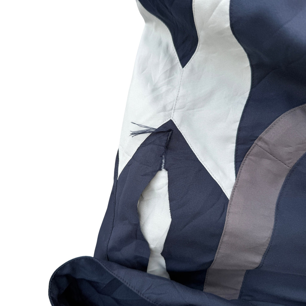 UMBRO  WINDCHEATER (358)