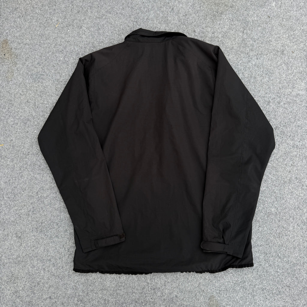 NIKE WINDCHETER (129)