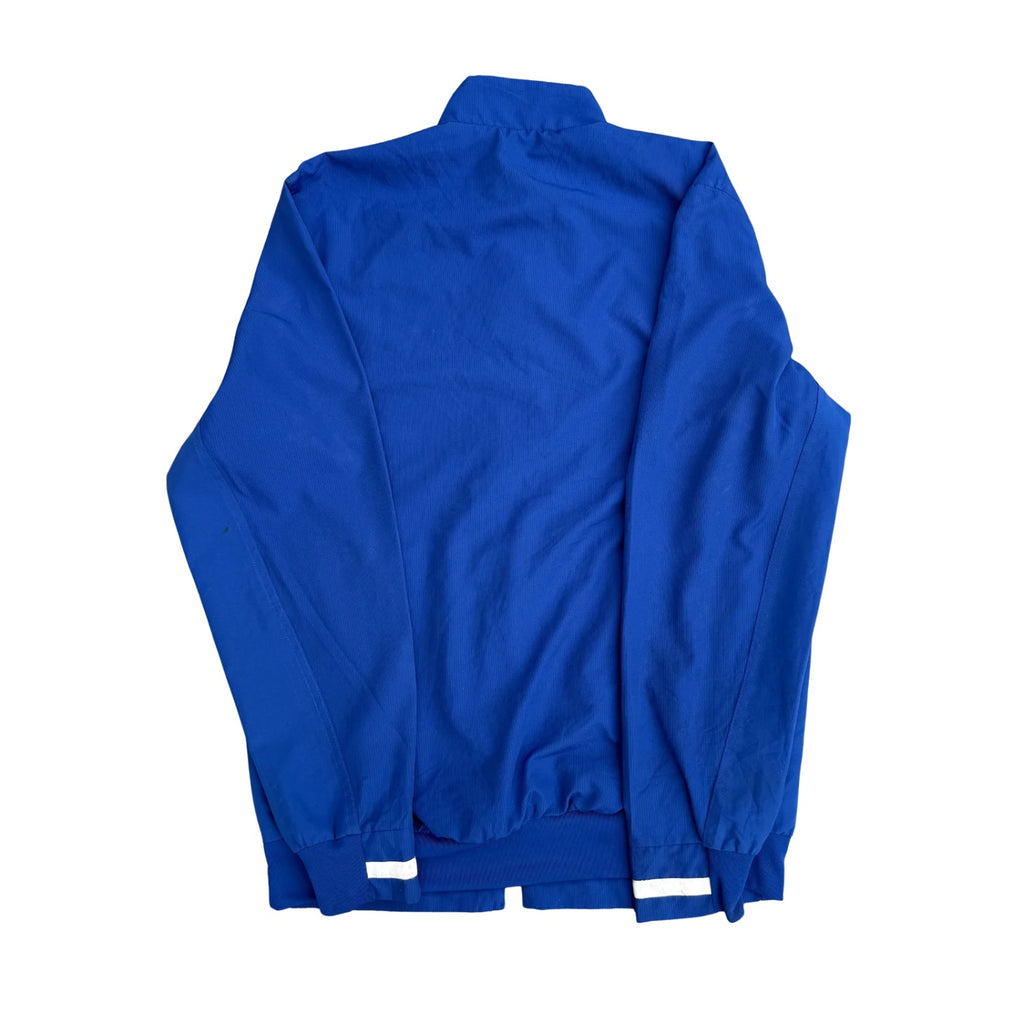 ADIDAS WINDCHETER (126)