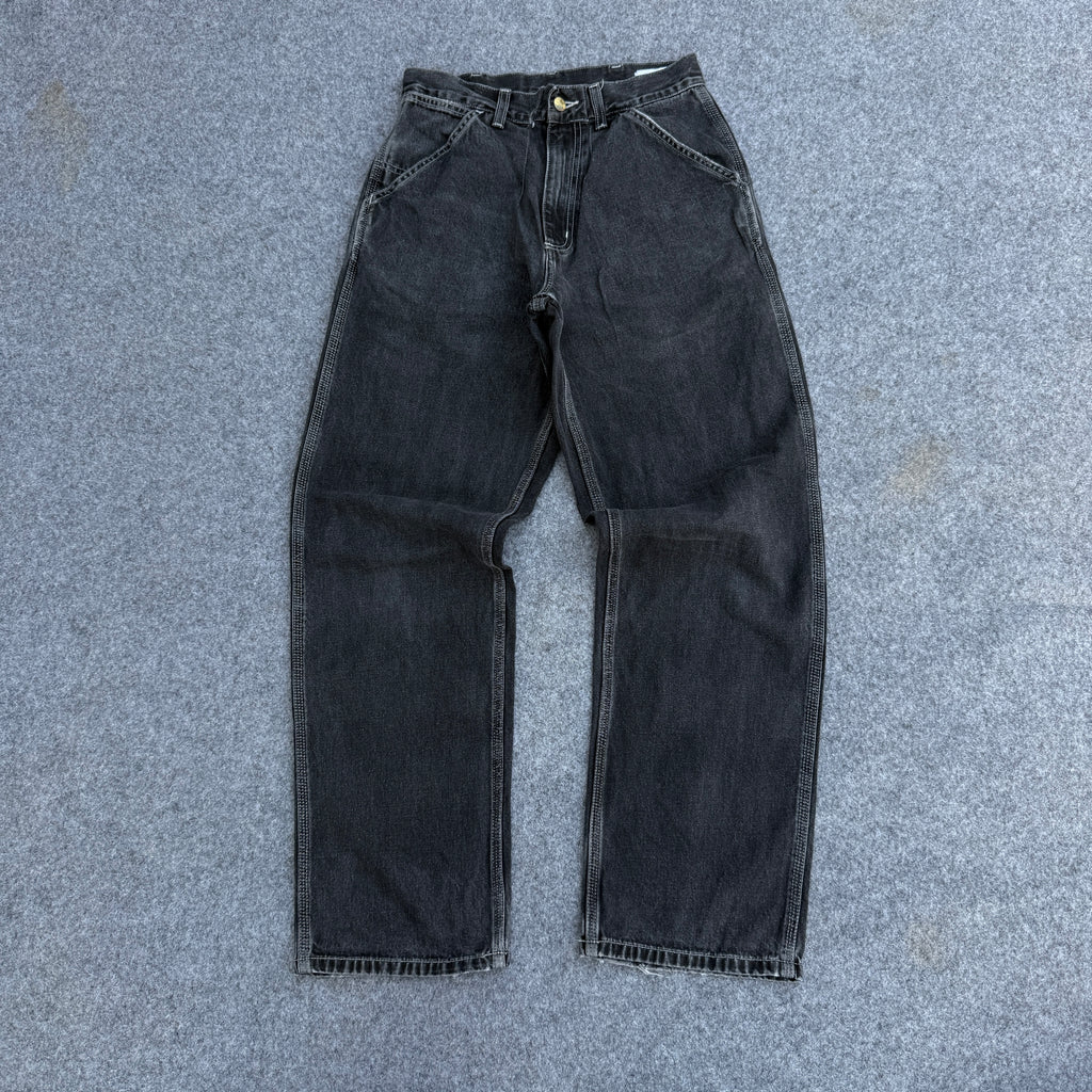 CARHARTT (170)
