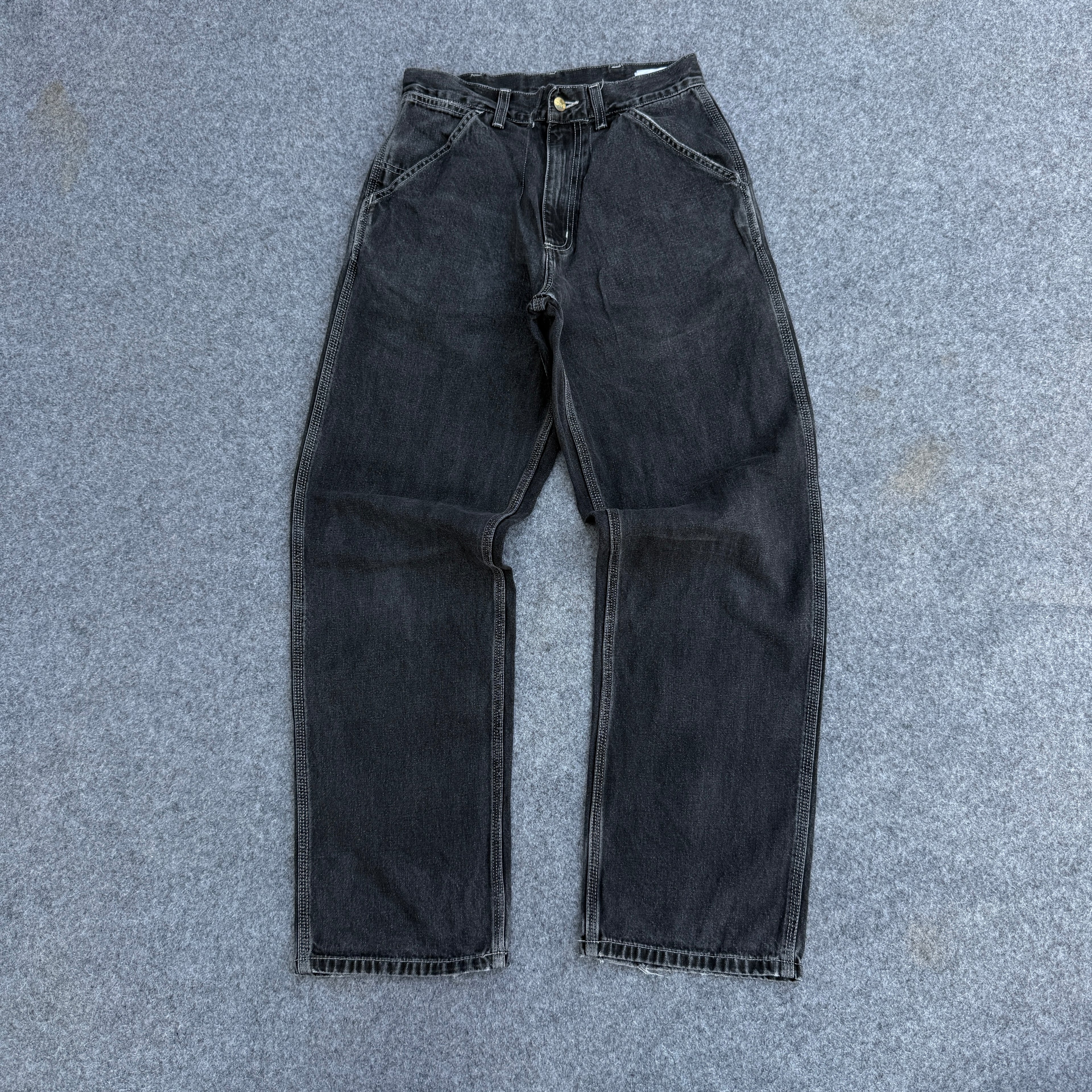 CARHARTT (170)