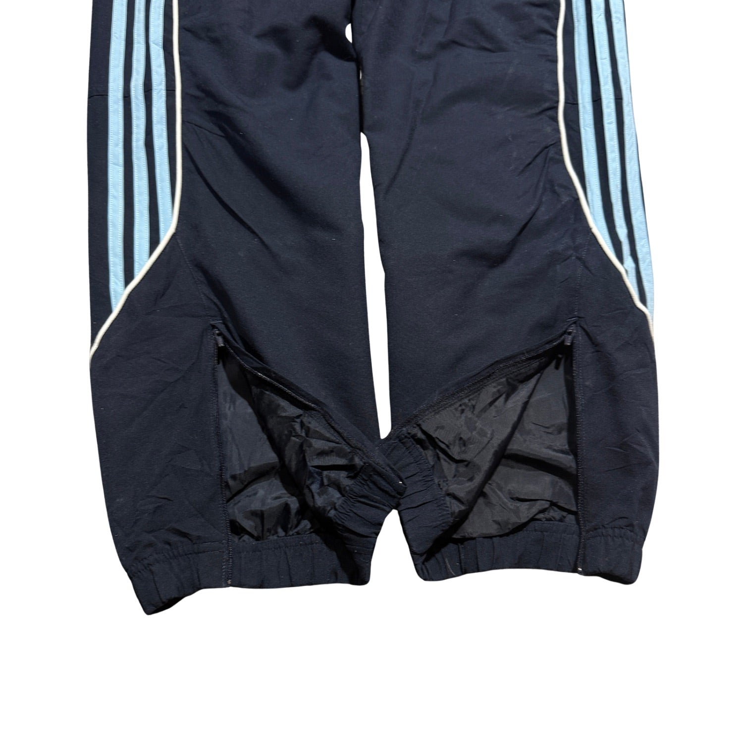 VINTAGE ADIDAS (113)