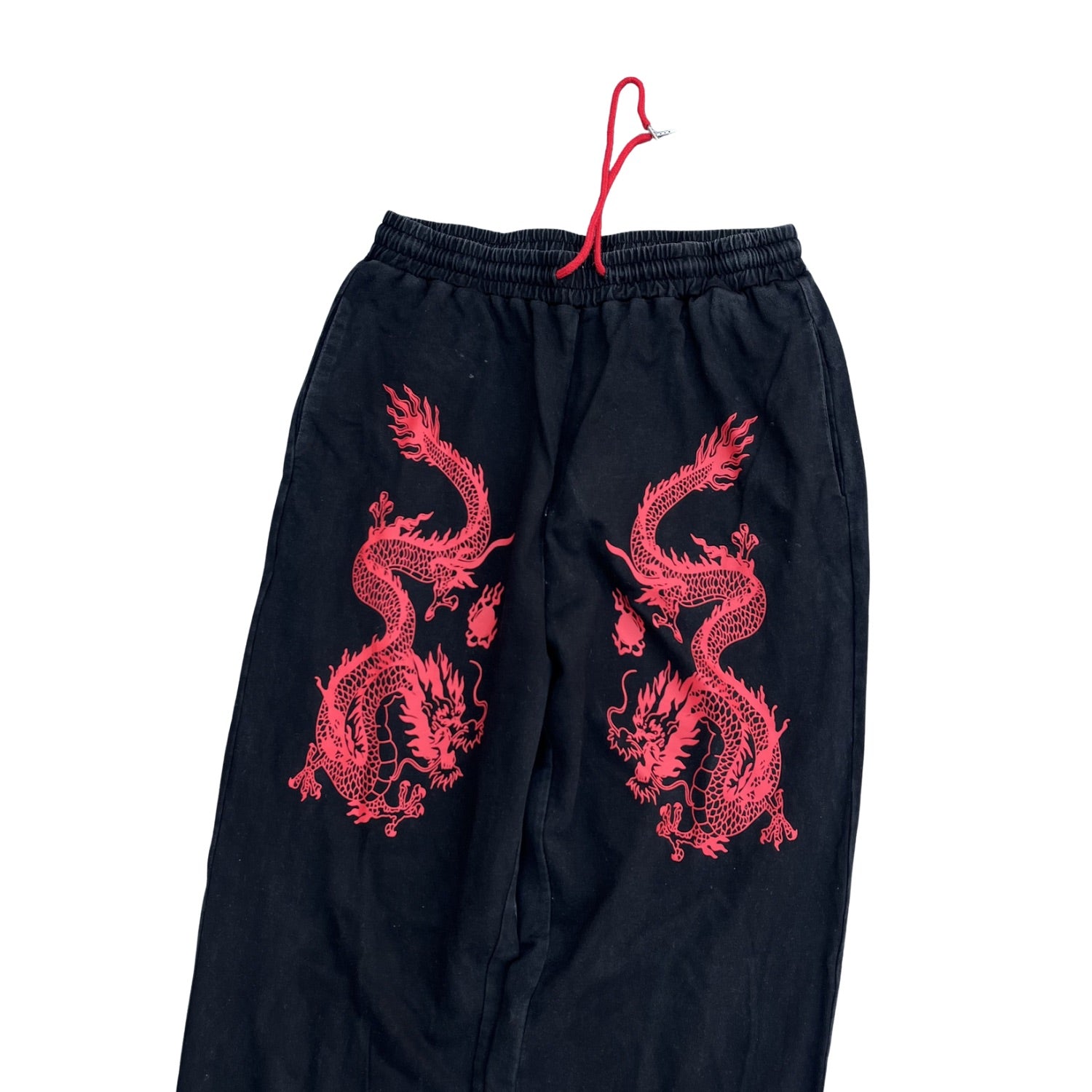 SWEAR PANT (243)