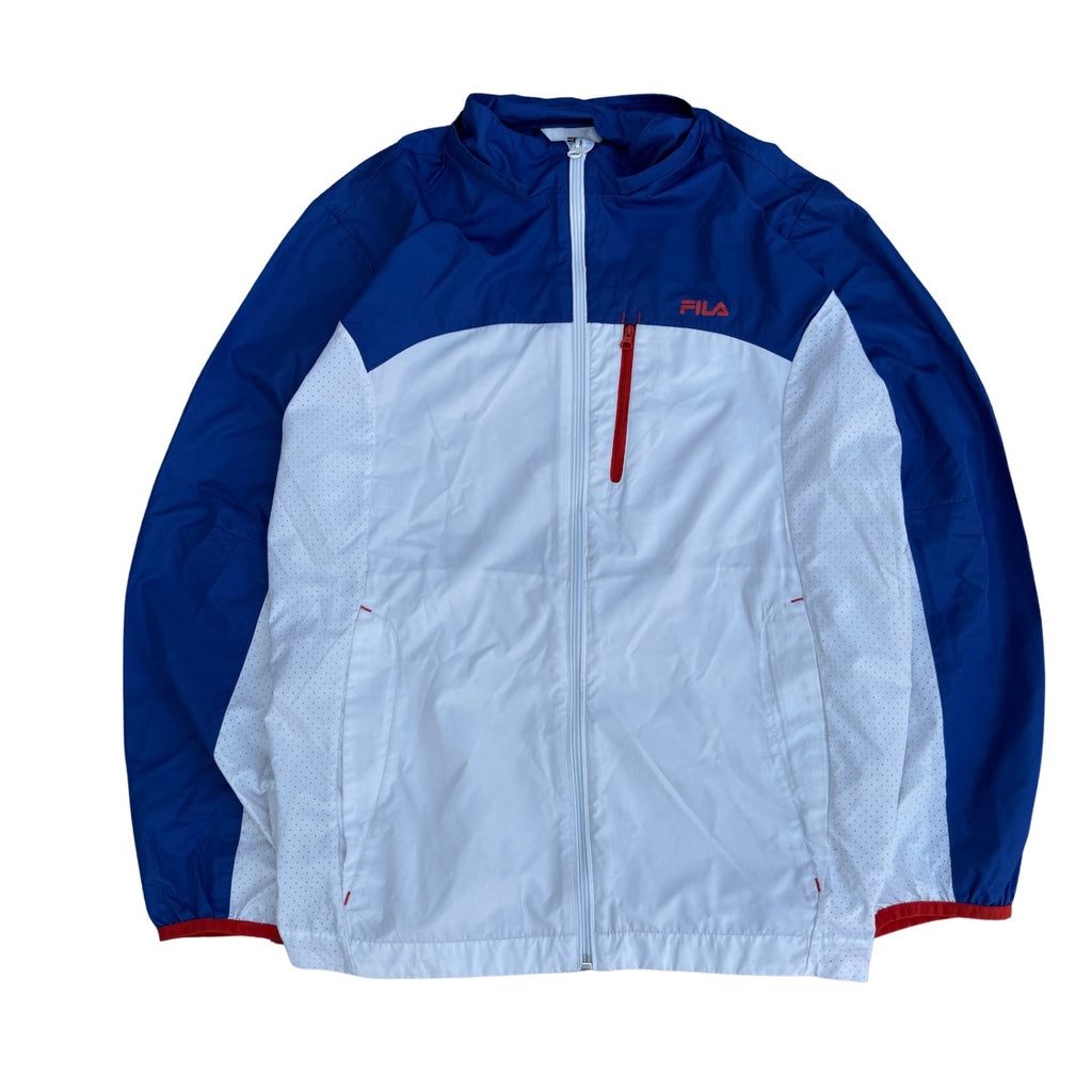 FILA (250)