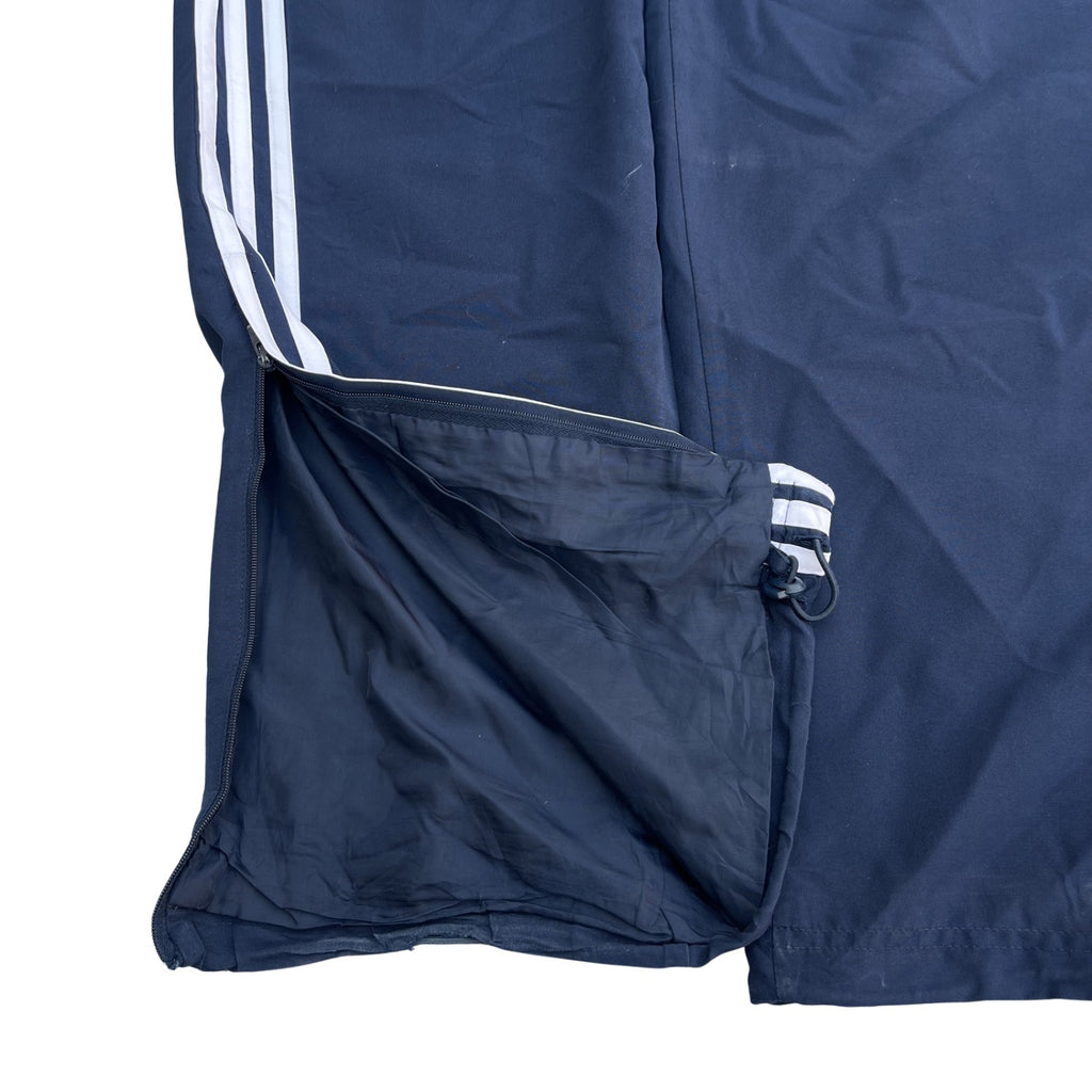 ADIDAS (344)