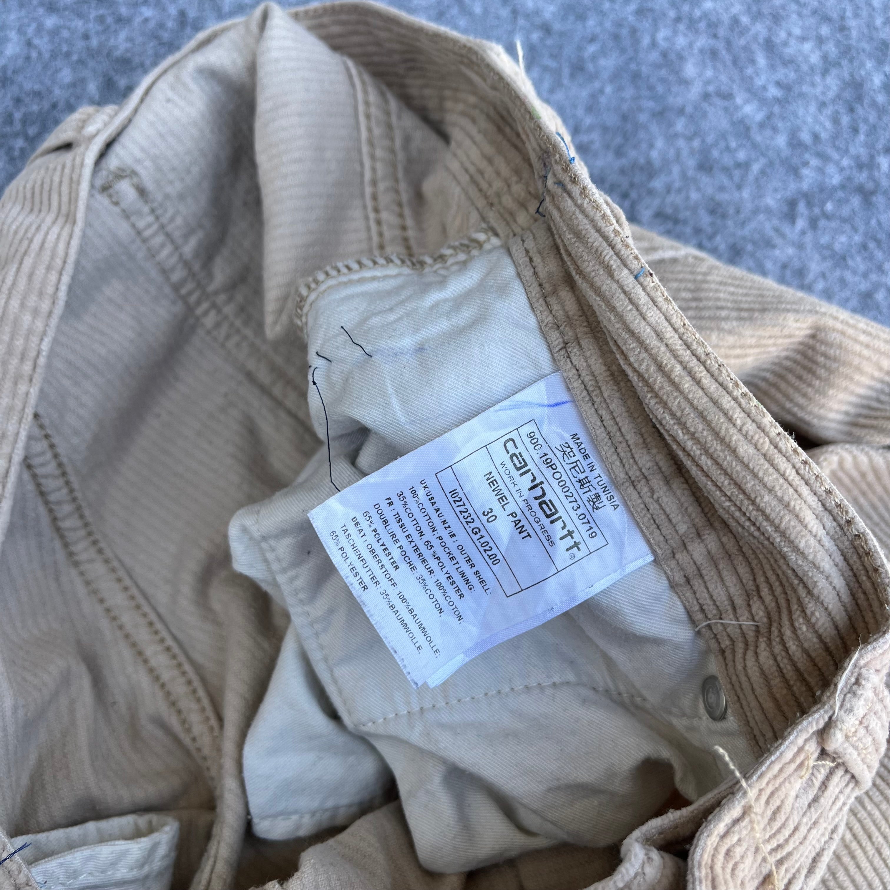 CARHARTT (89)