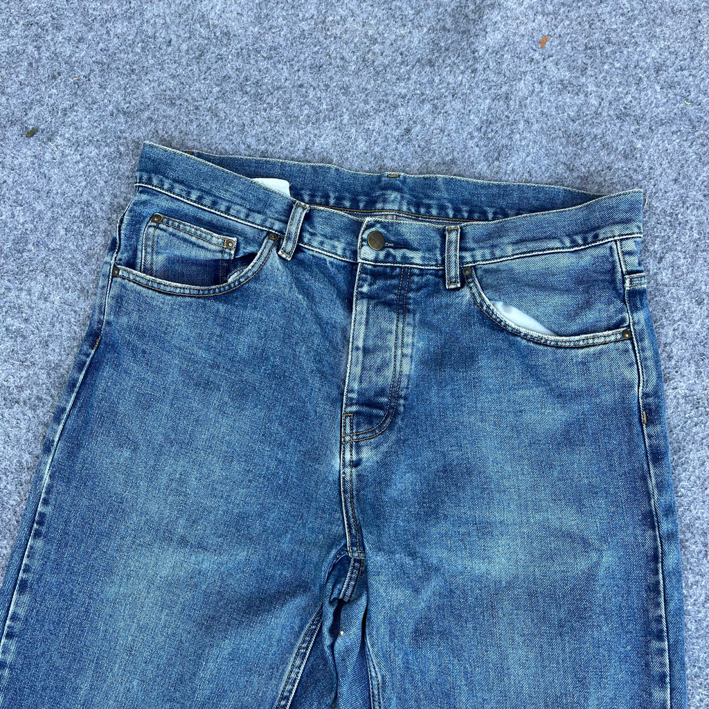 CARHARTT (74)