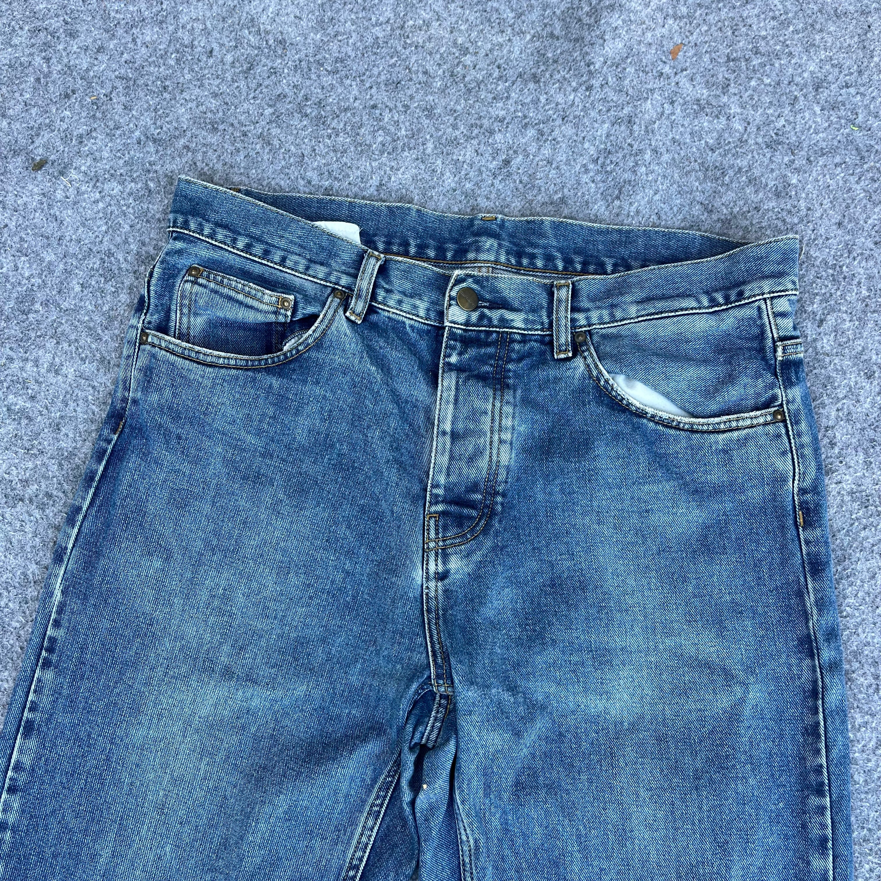 CARHARTT (74)