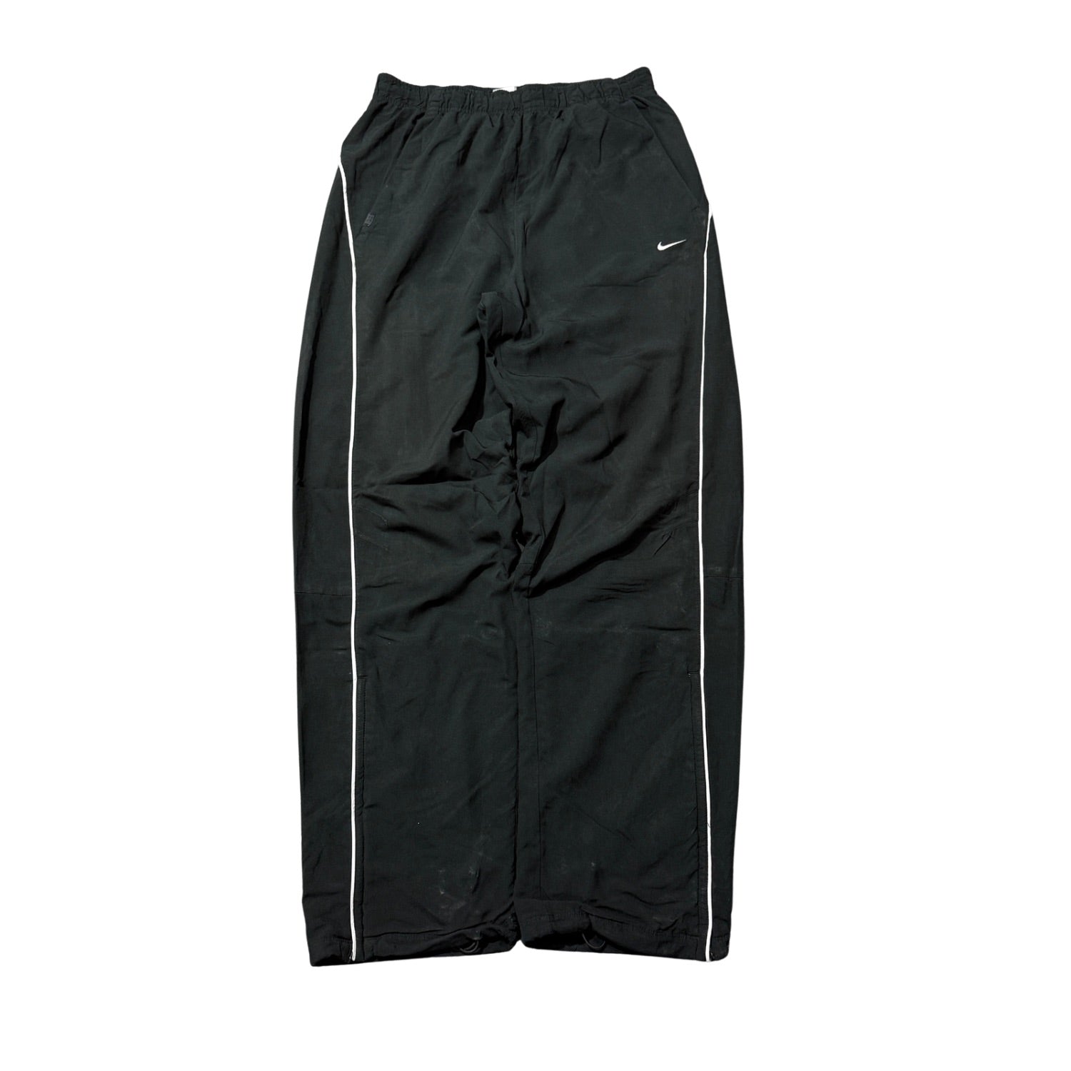 90S VINTAGE NIKE (RARE) 149