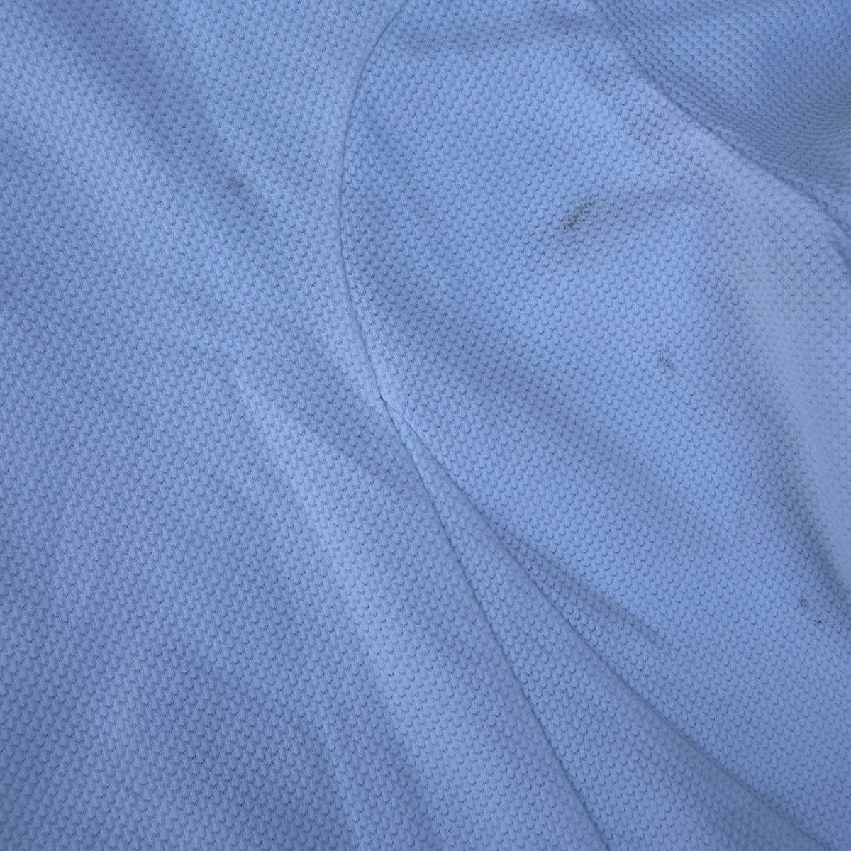 NIKE T (14)