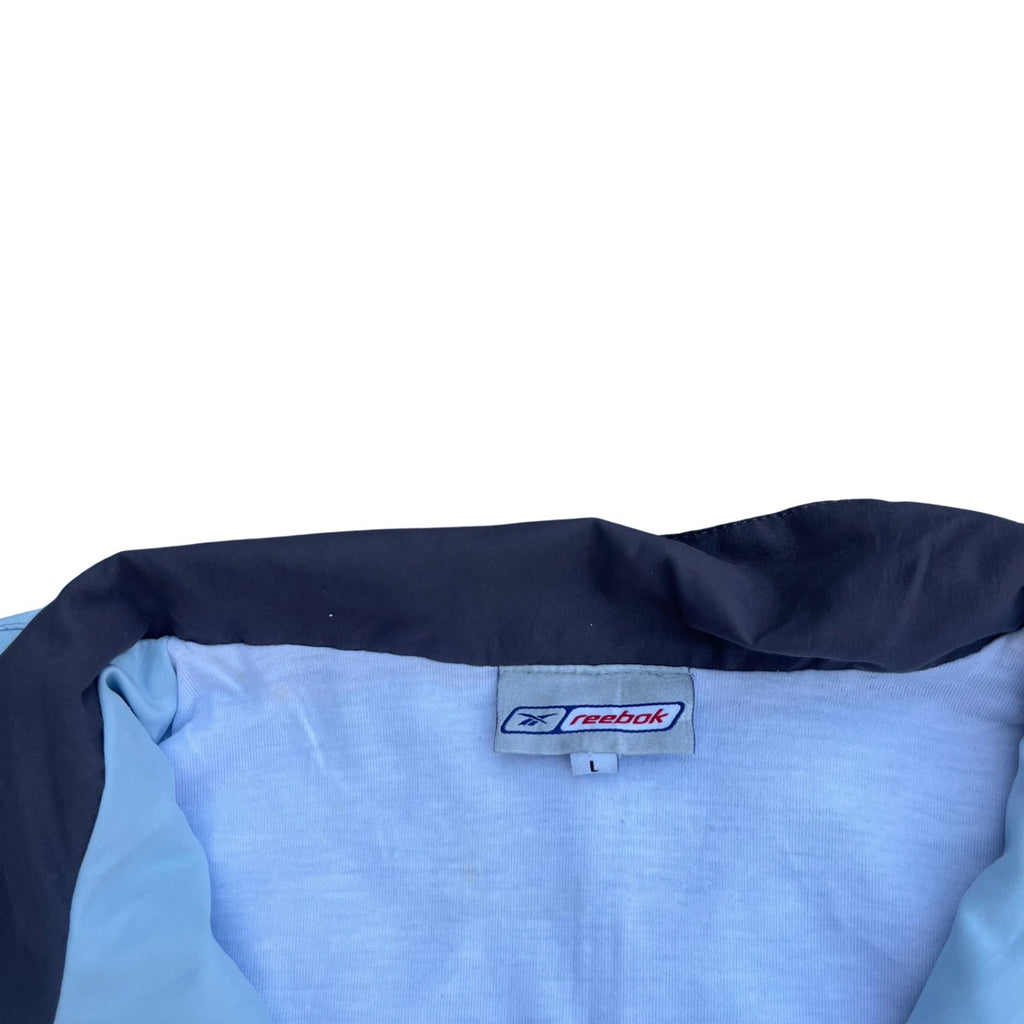 REEBOK (462)