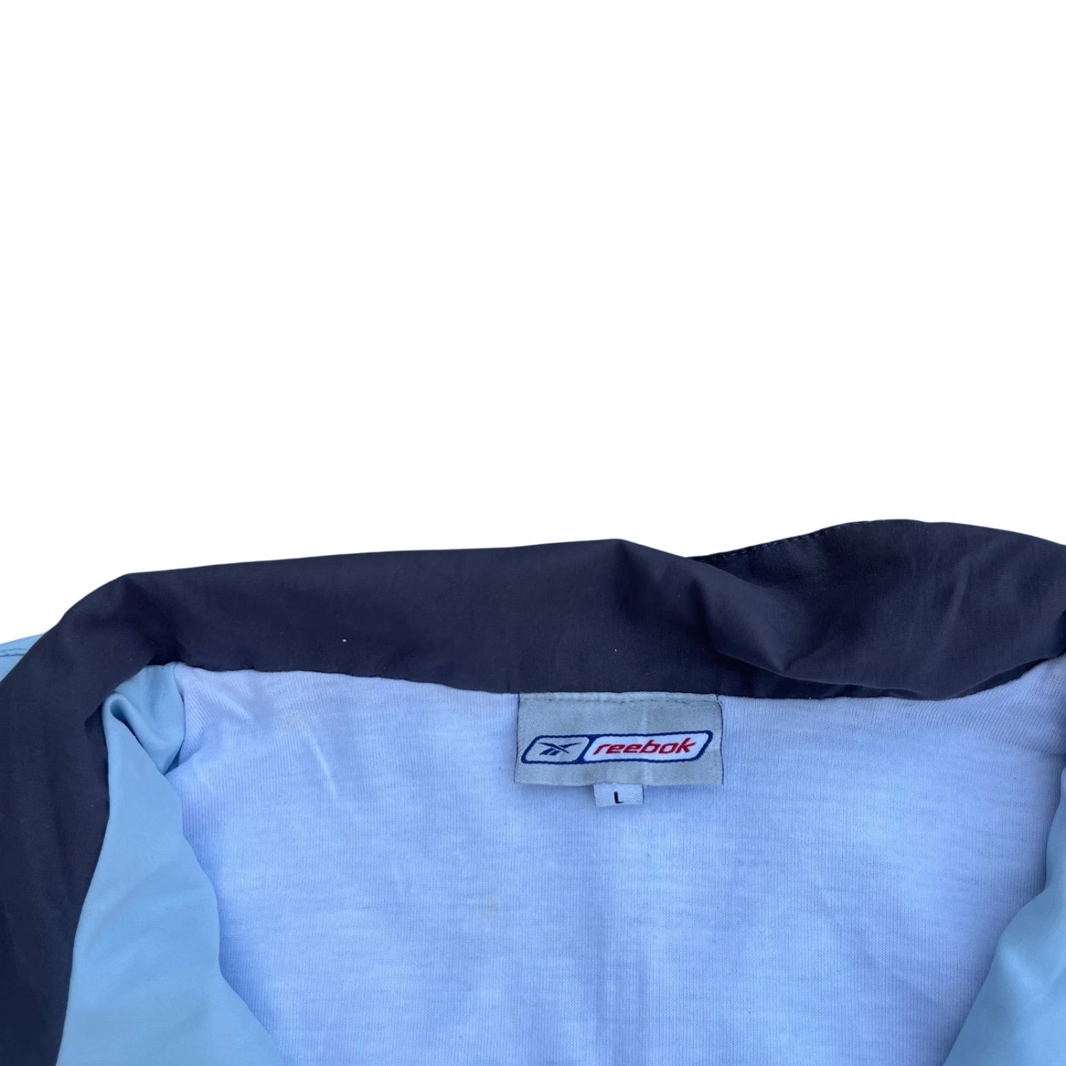 REEBOK (462)