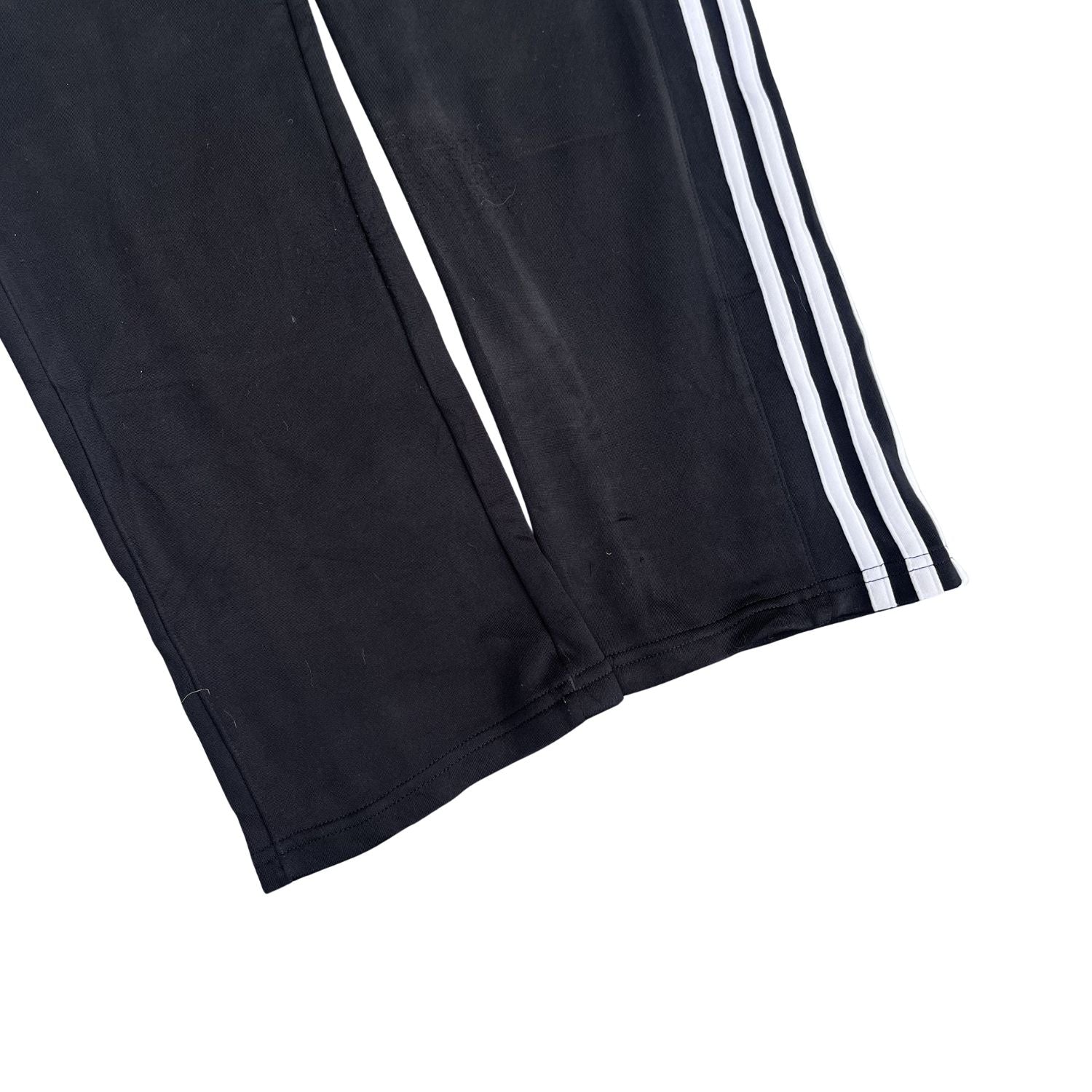ADIDAS (254)