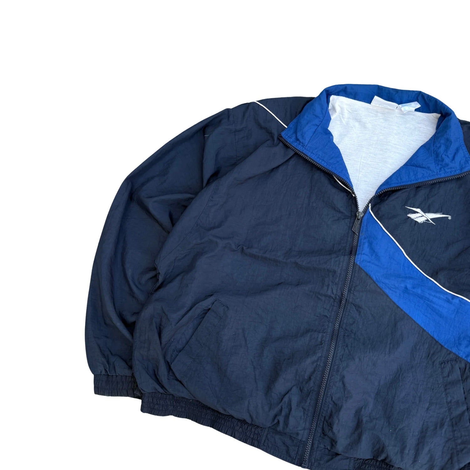 REEBOK (325)