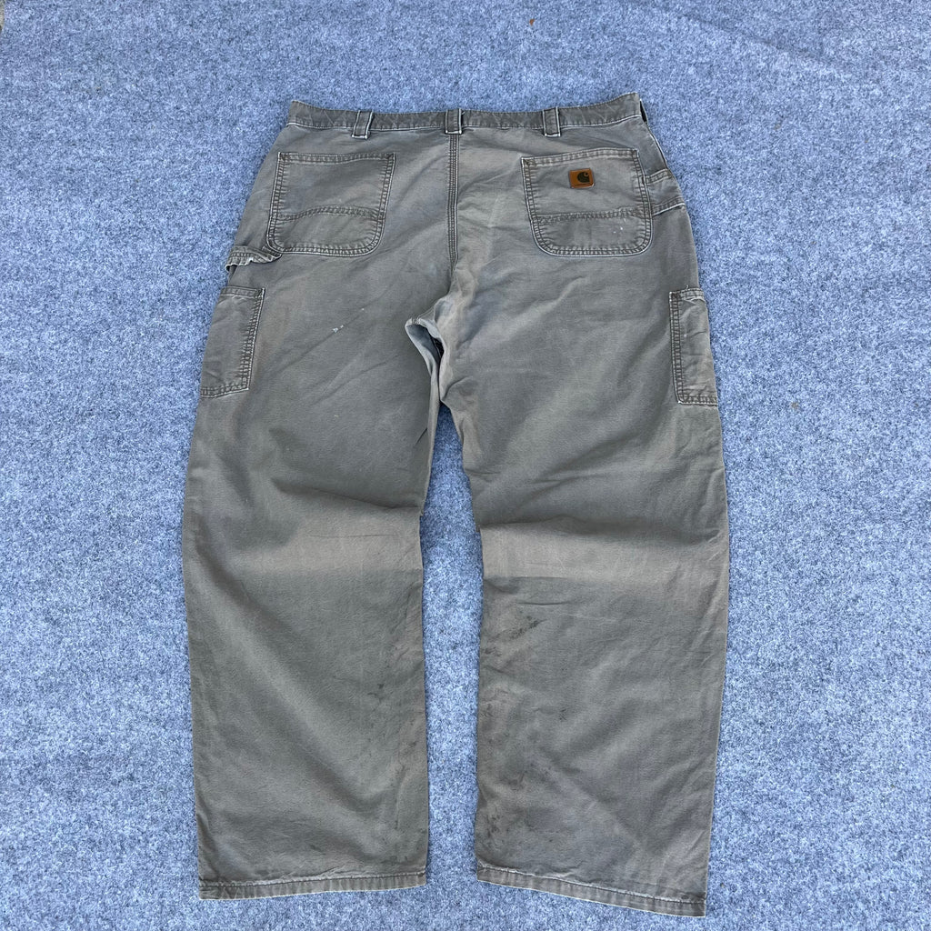 CARHARTT (86)